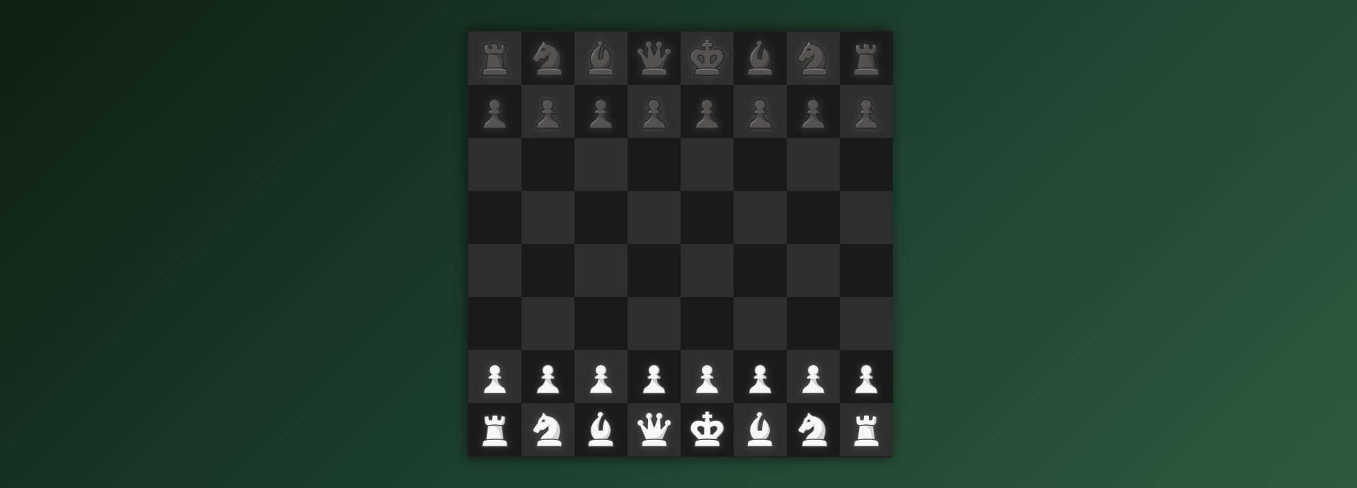 stockfish