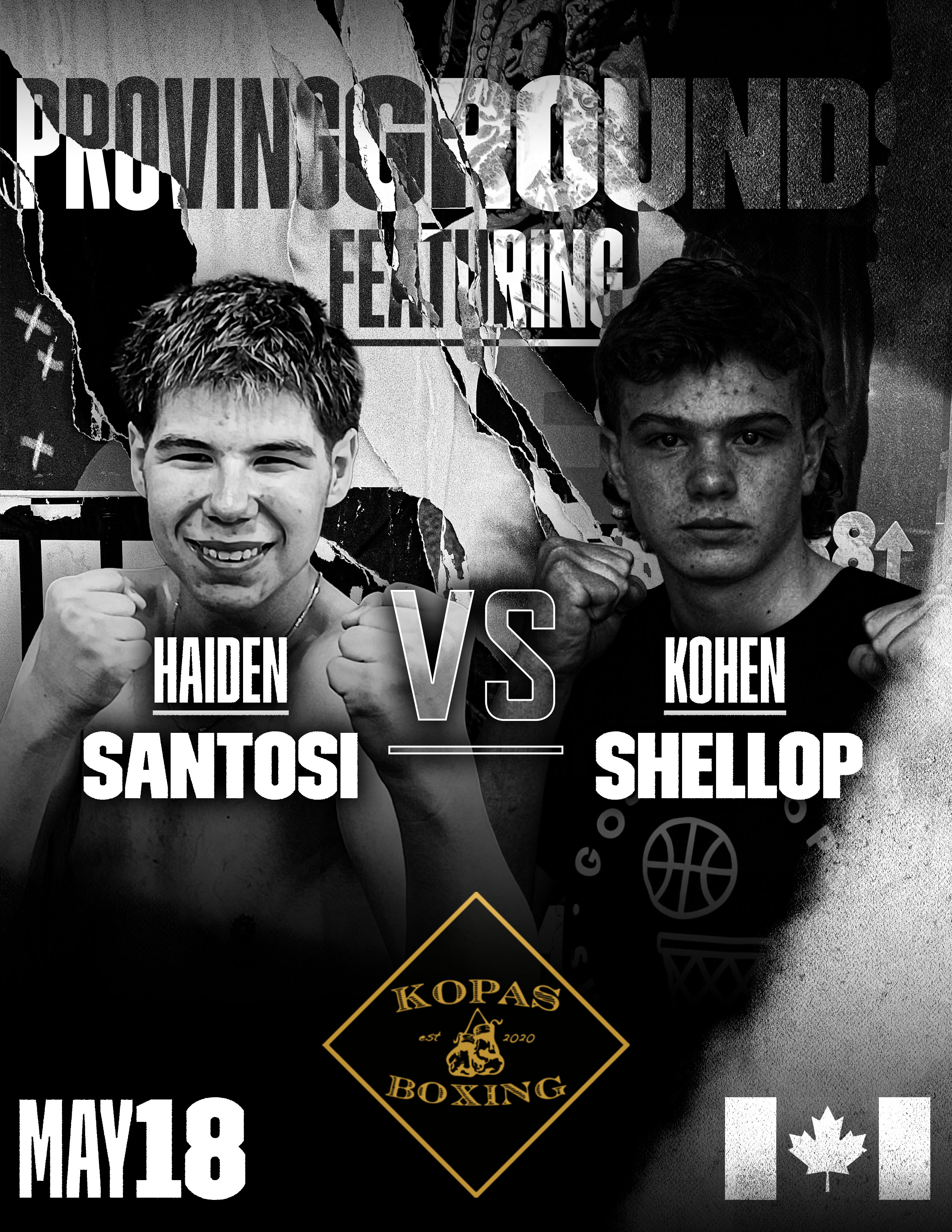 fight-3