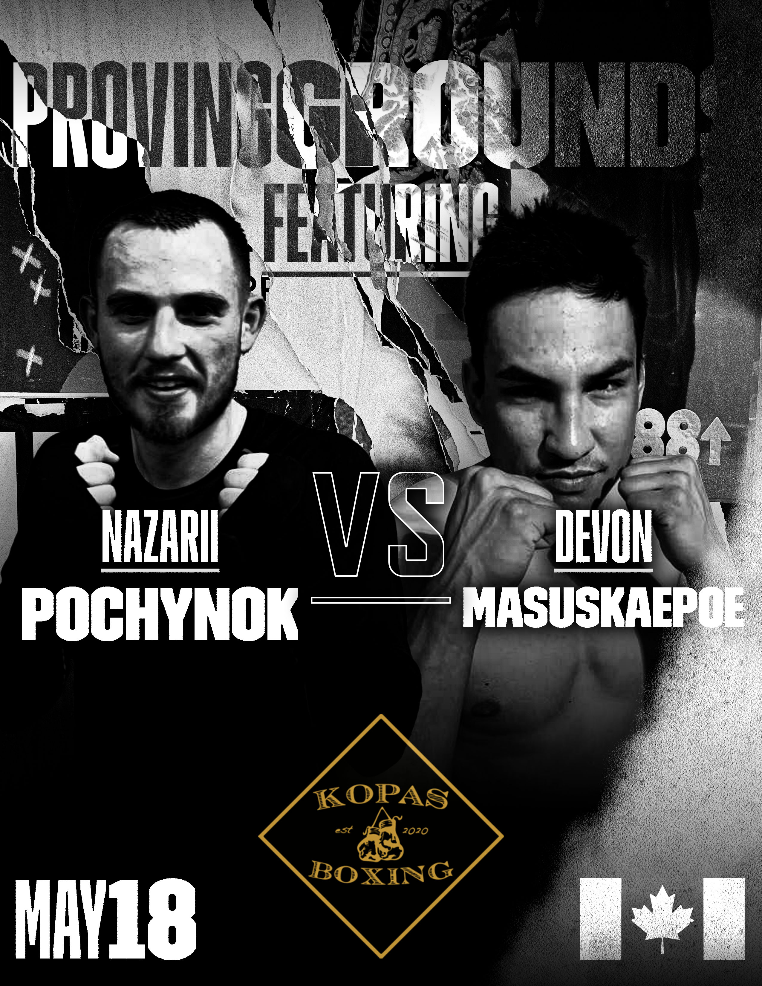 fight-16