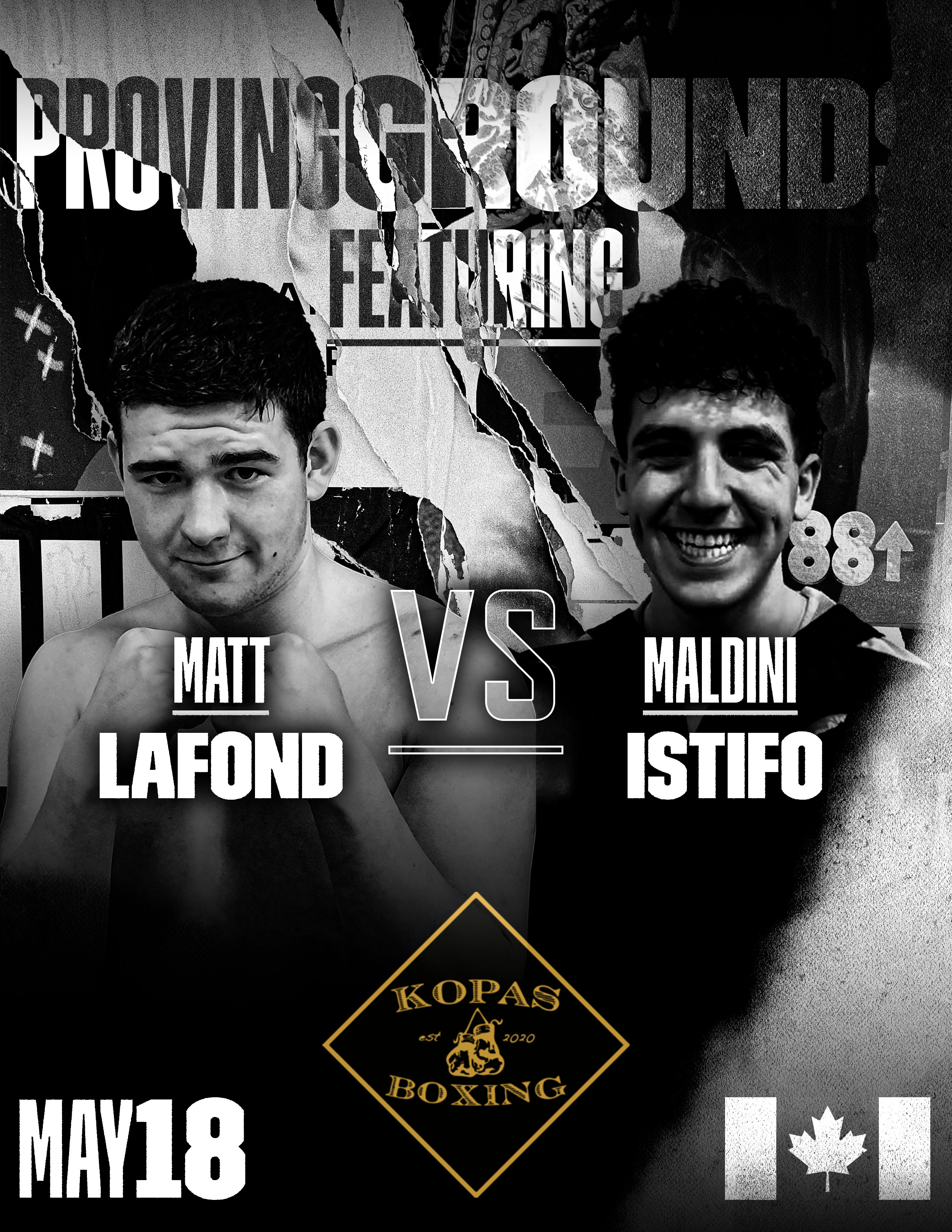 fight-4