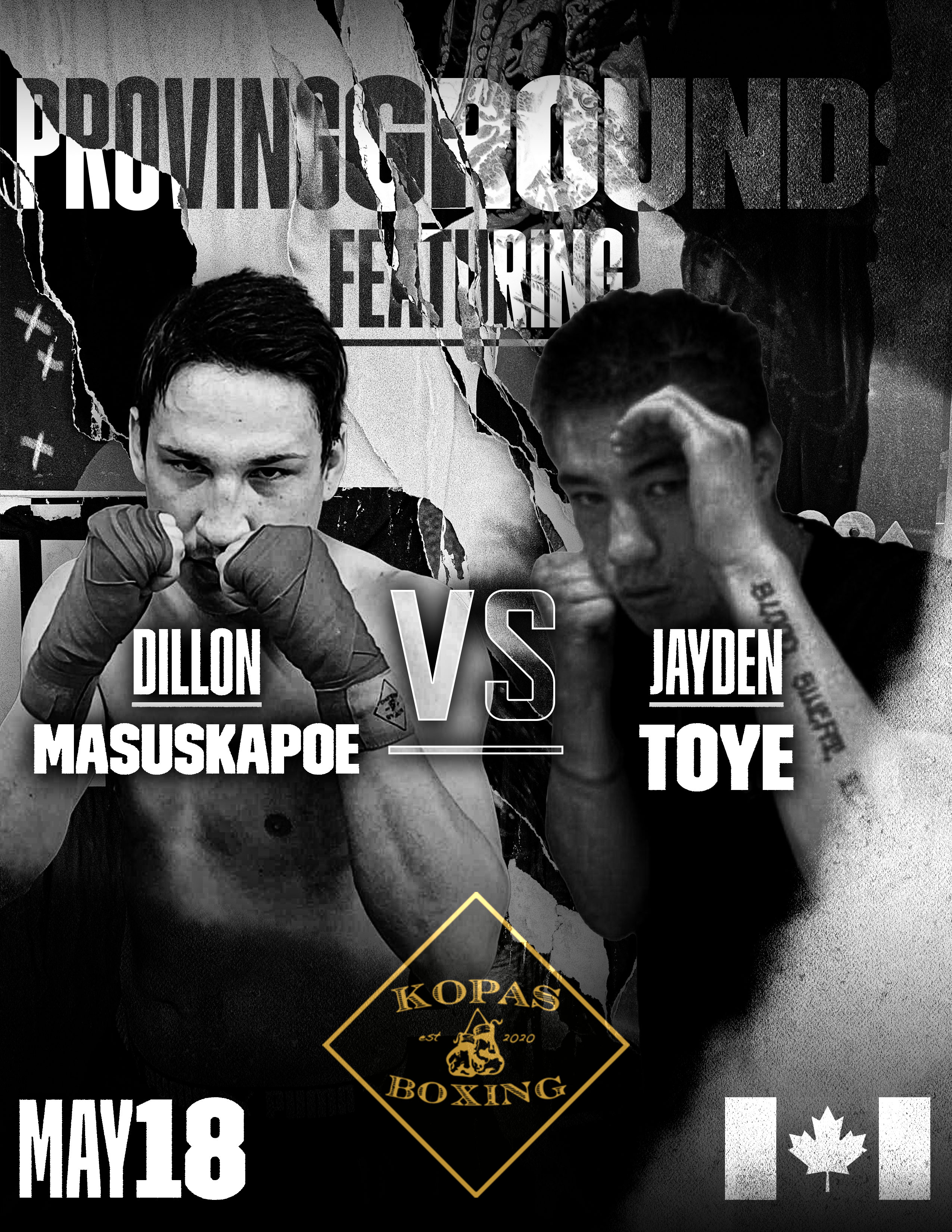 fight-7