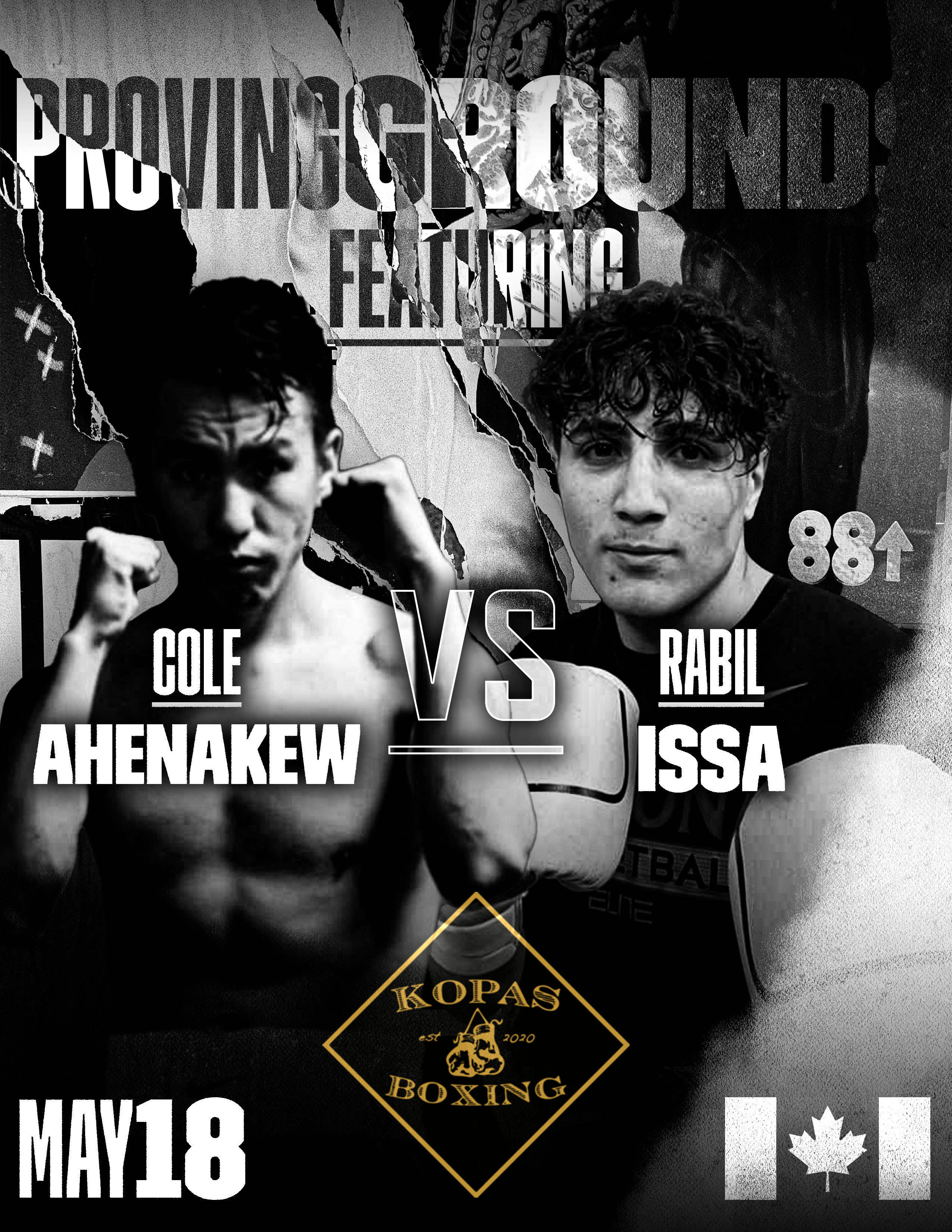fight-8