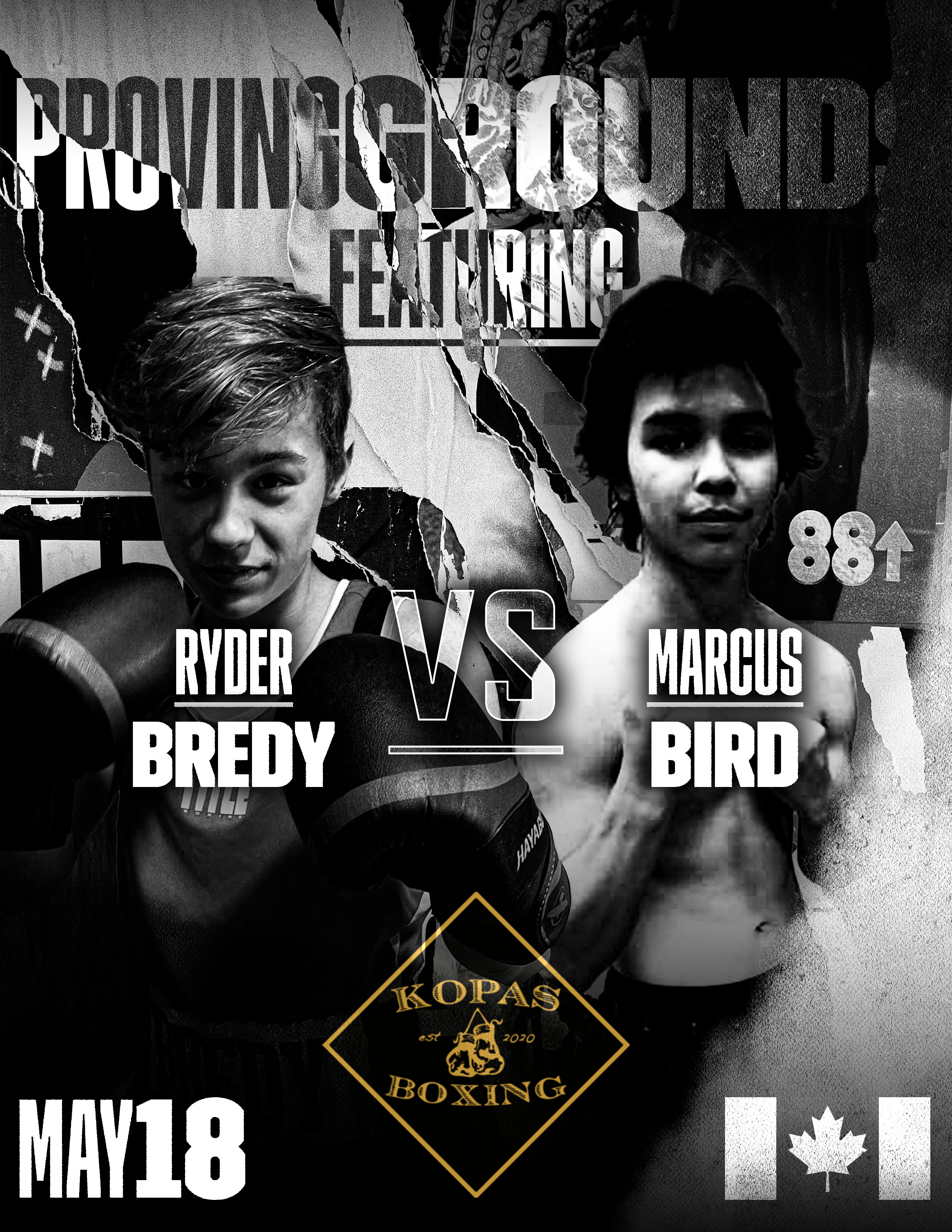 fight-9
