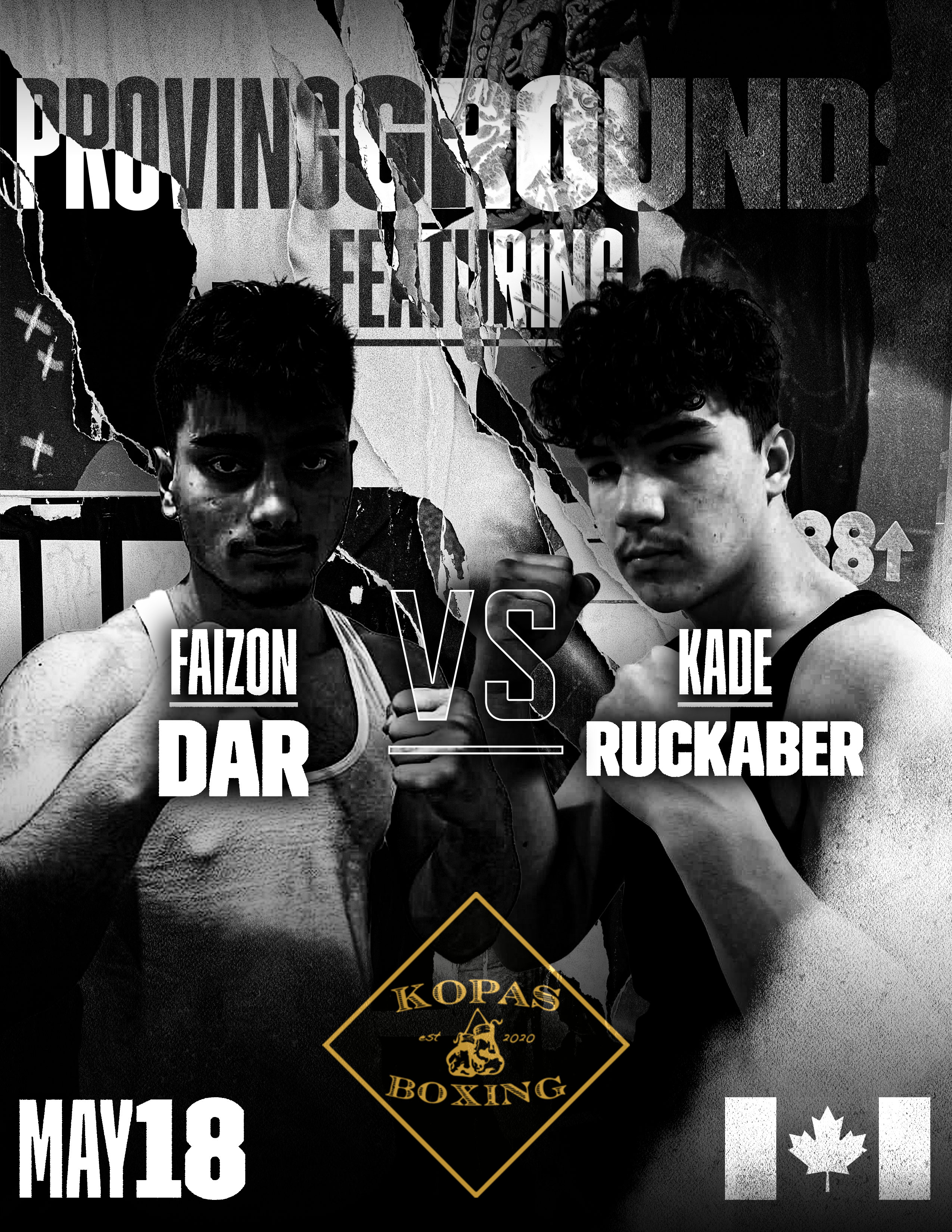 fight-10