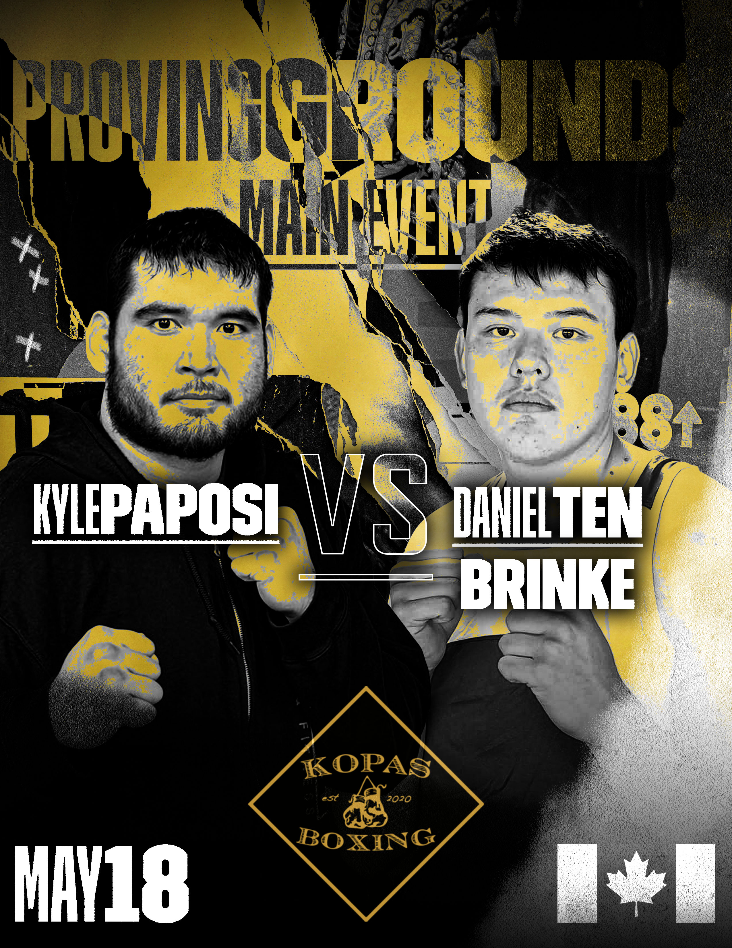 fight-1