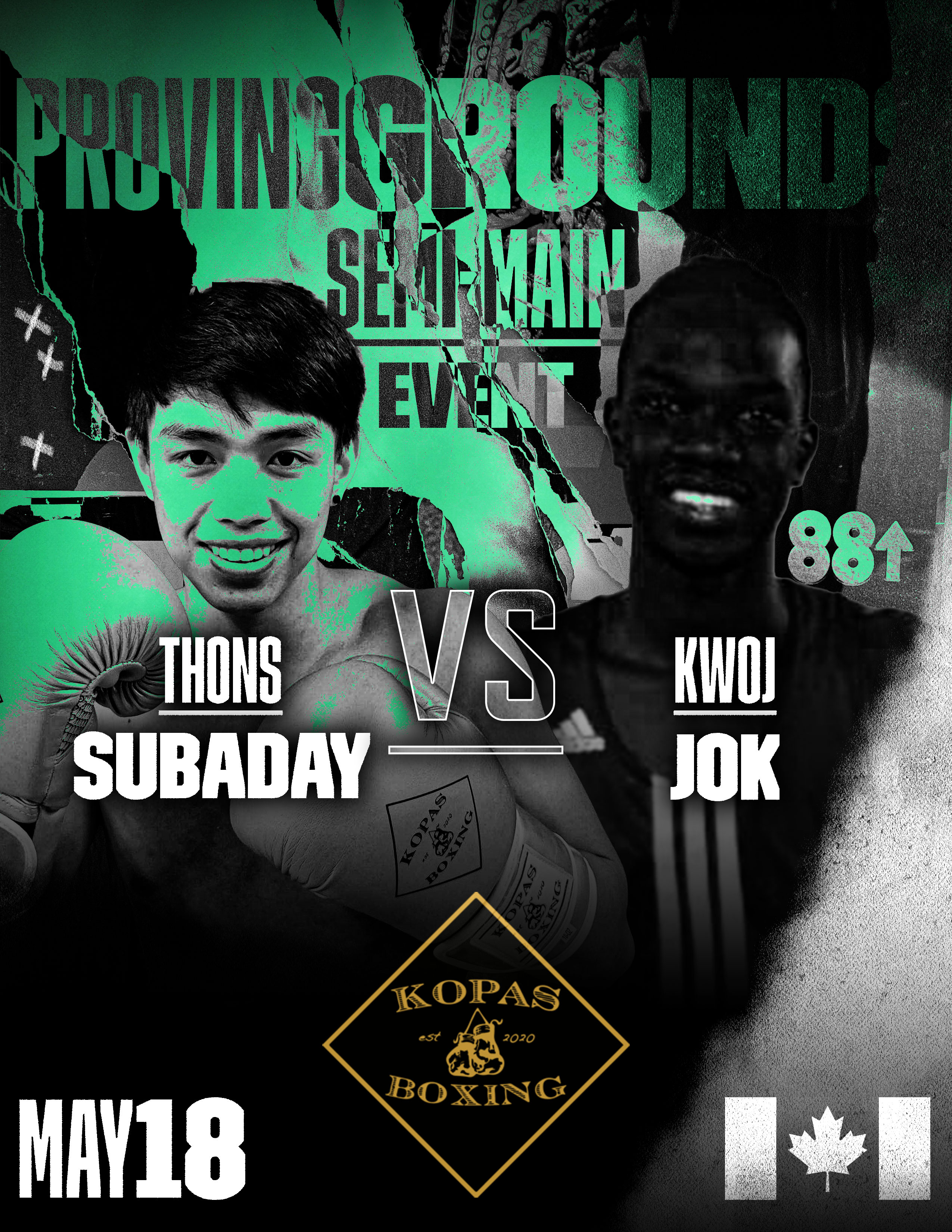 fight-2