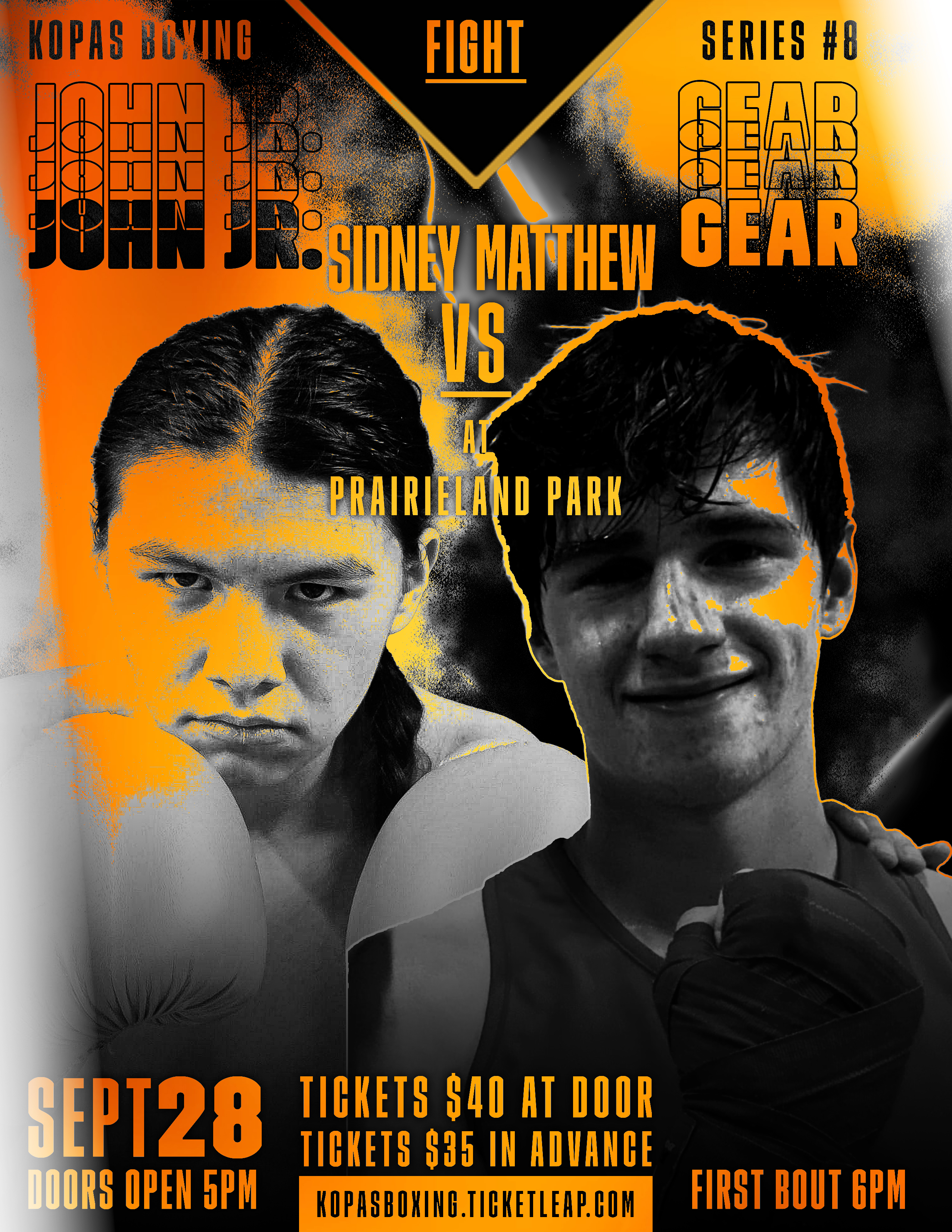 fight-1