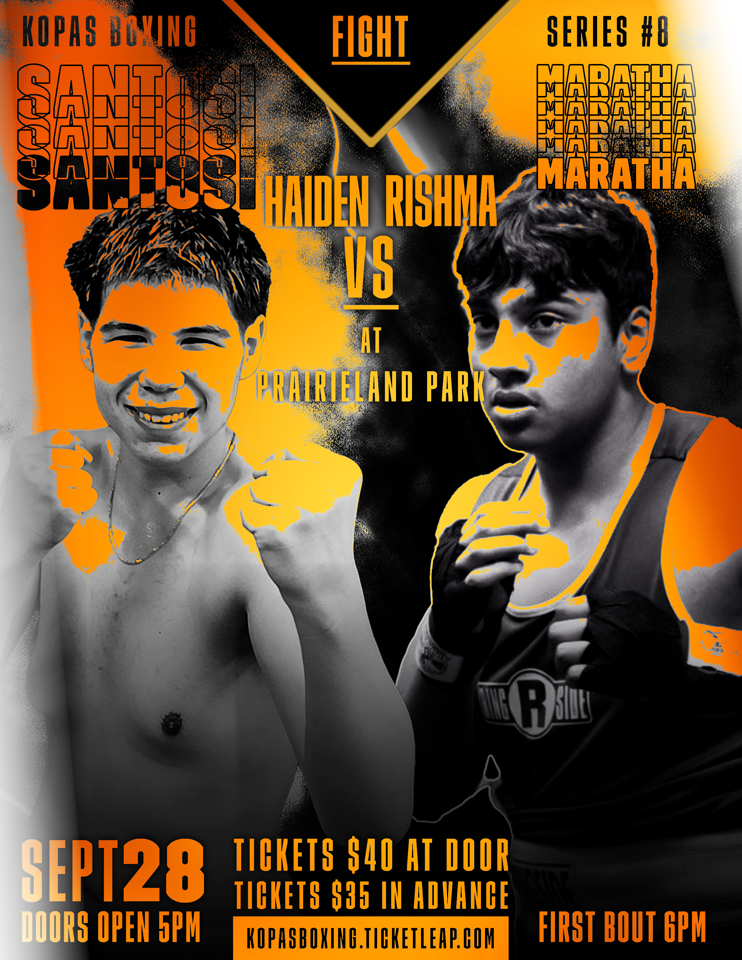 fight-10