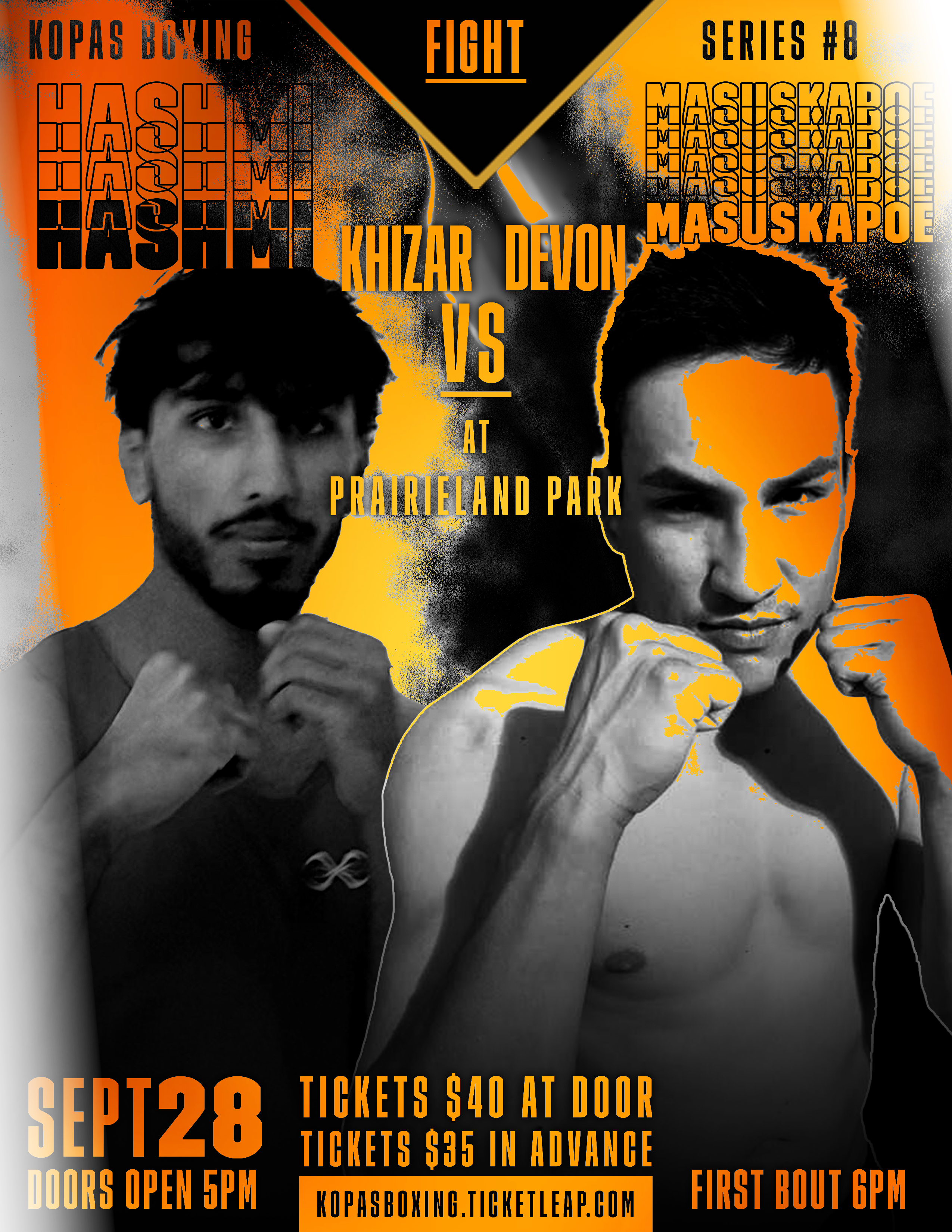 fight-11