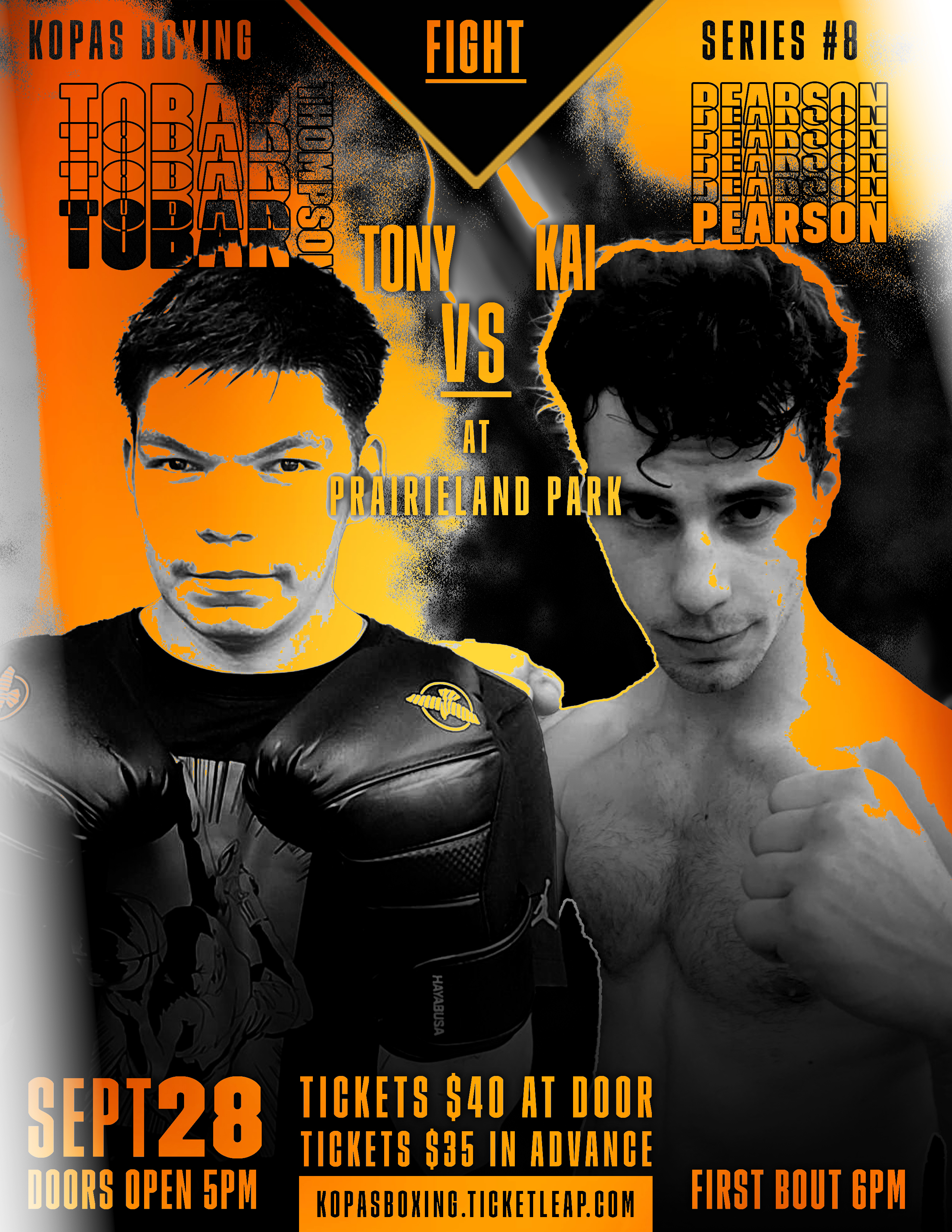 fight-12