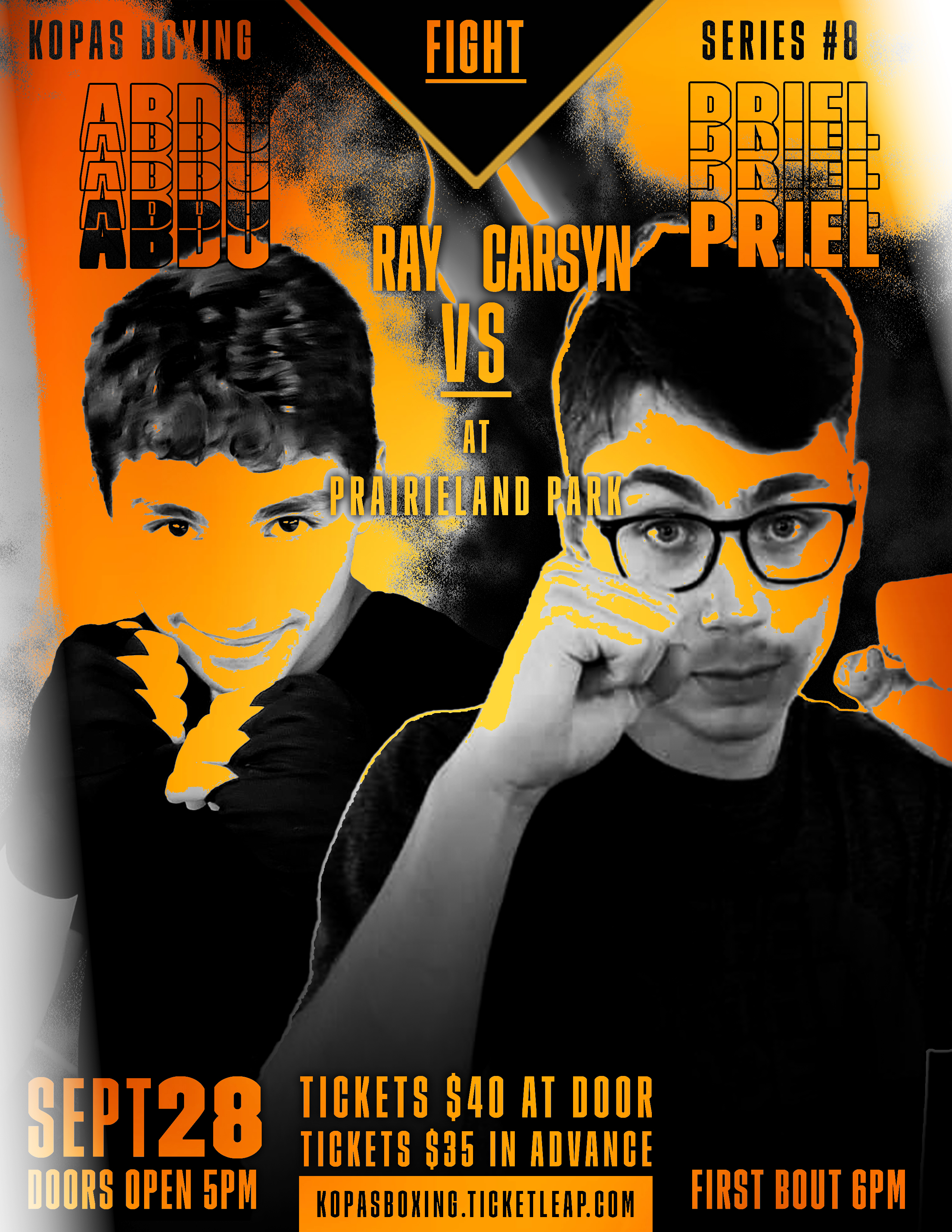 fight-13