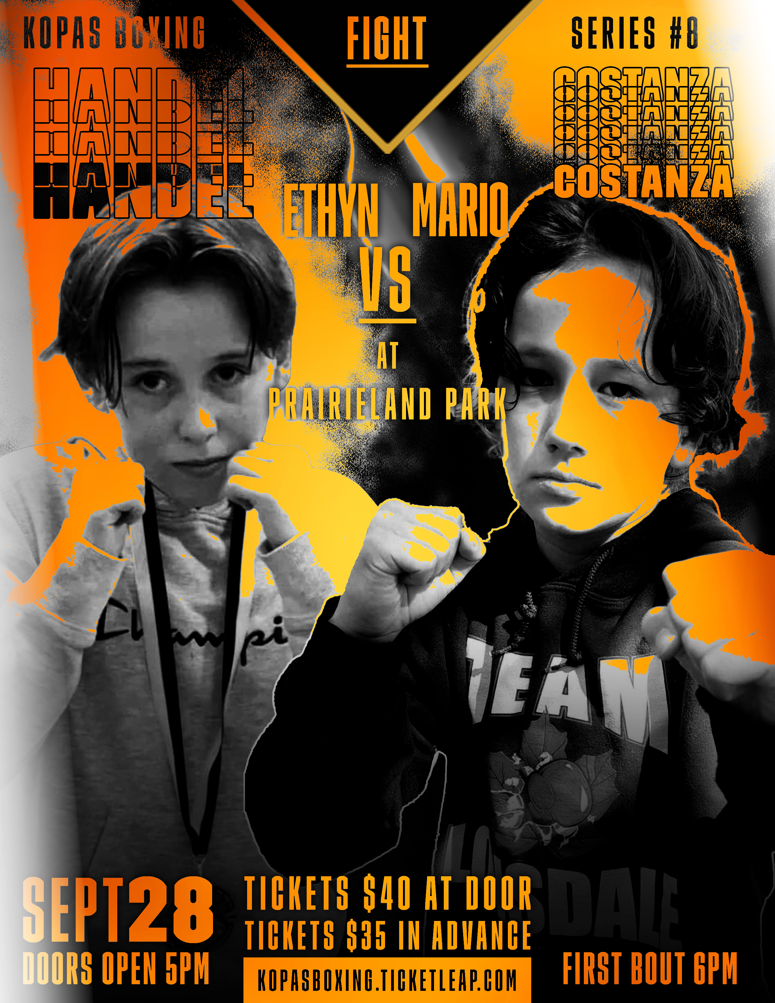 fight-15