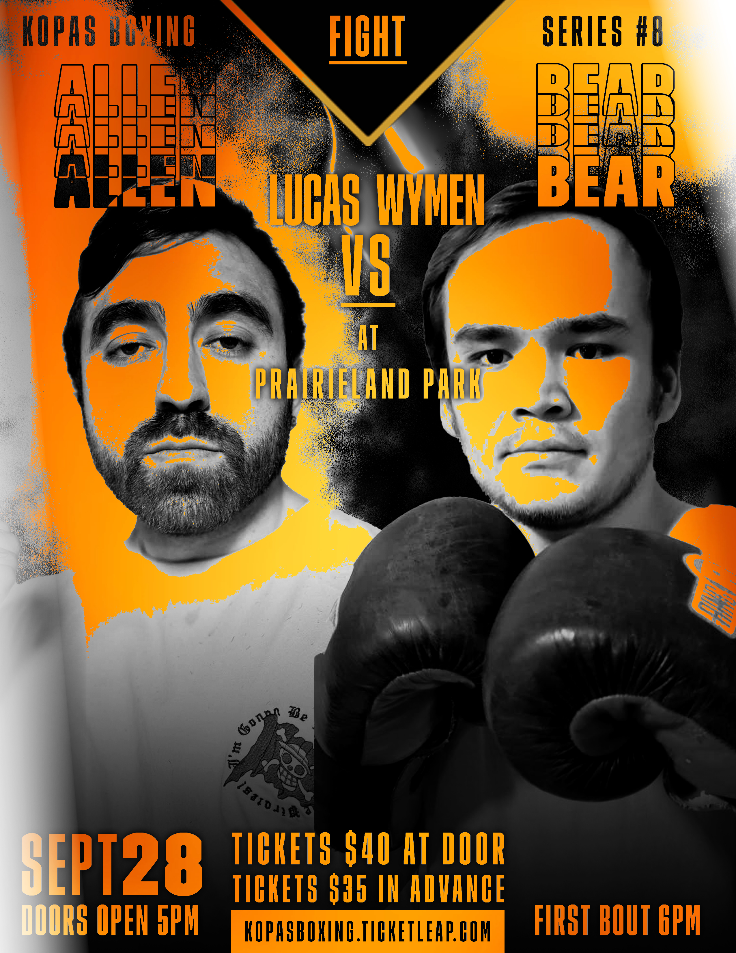 fight-16