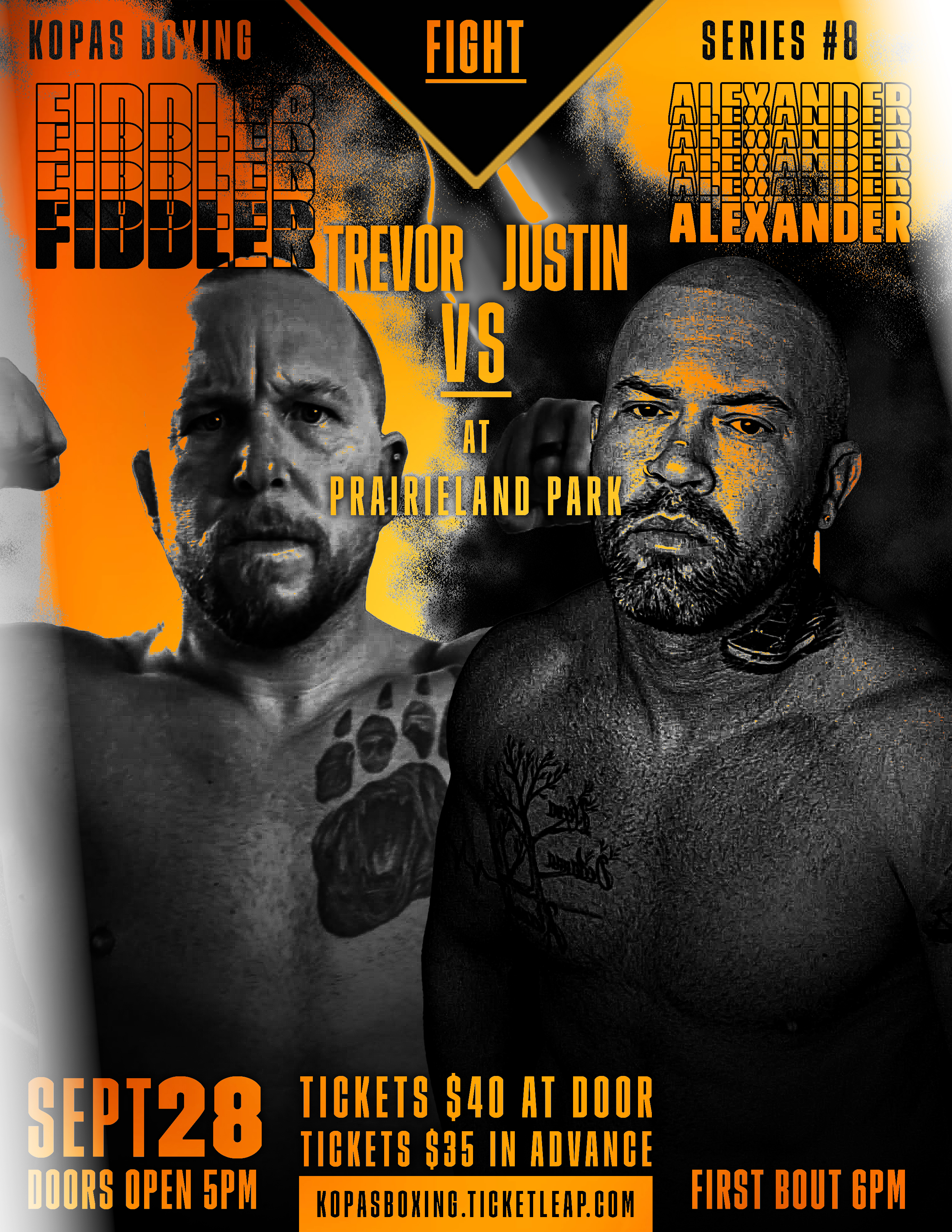 fight-2