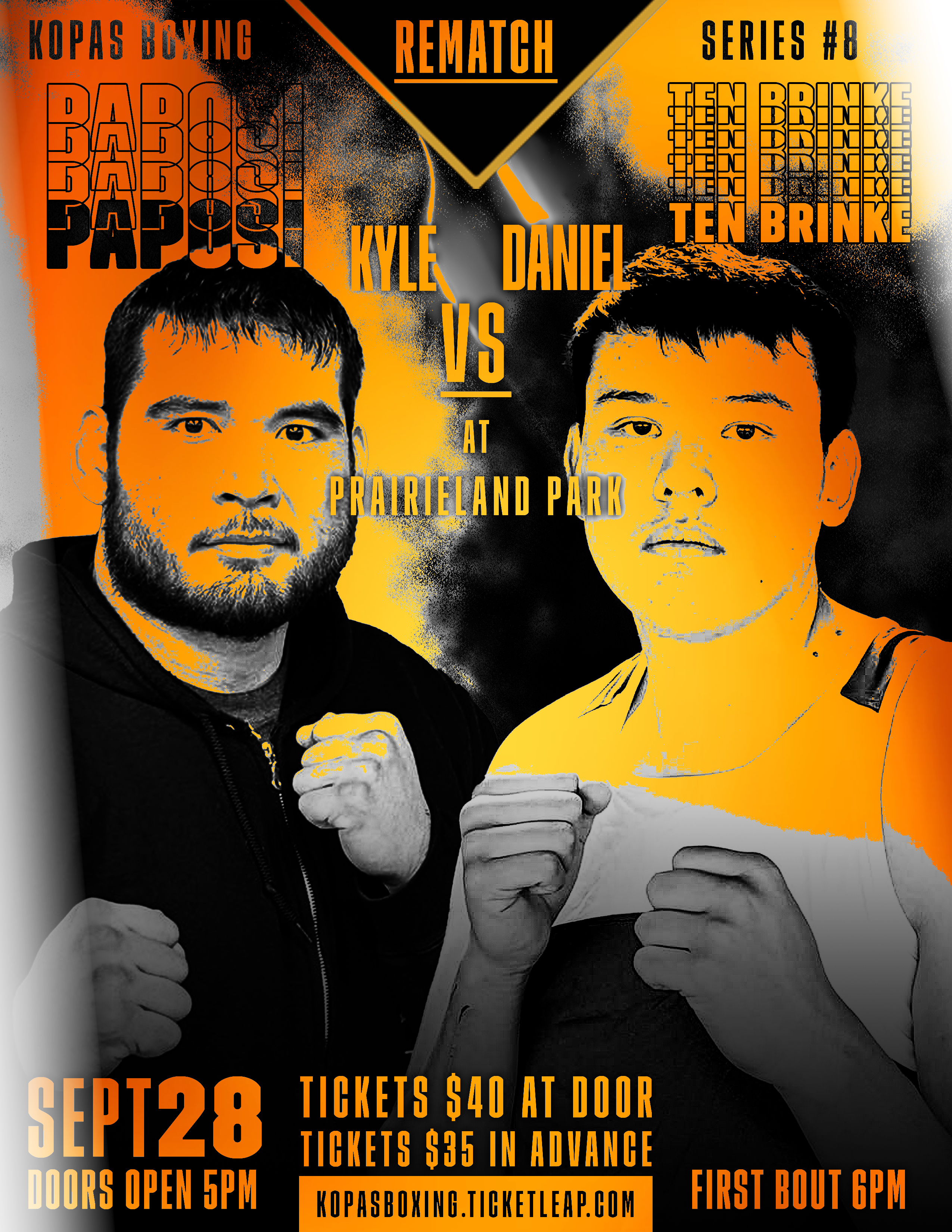 fight-3
