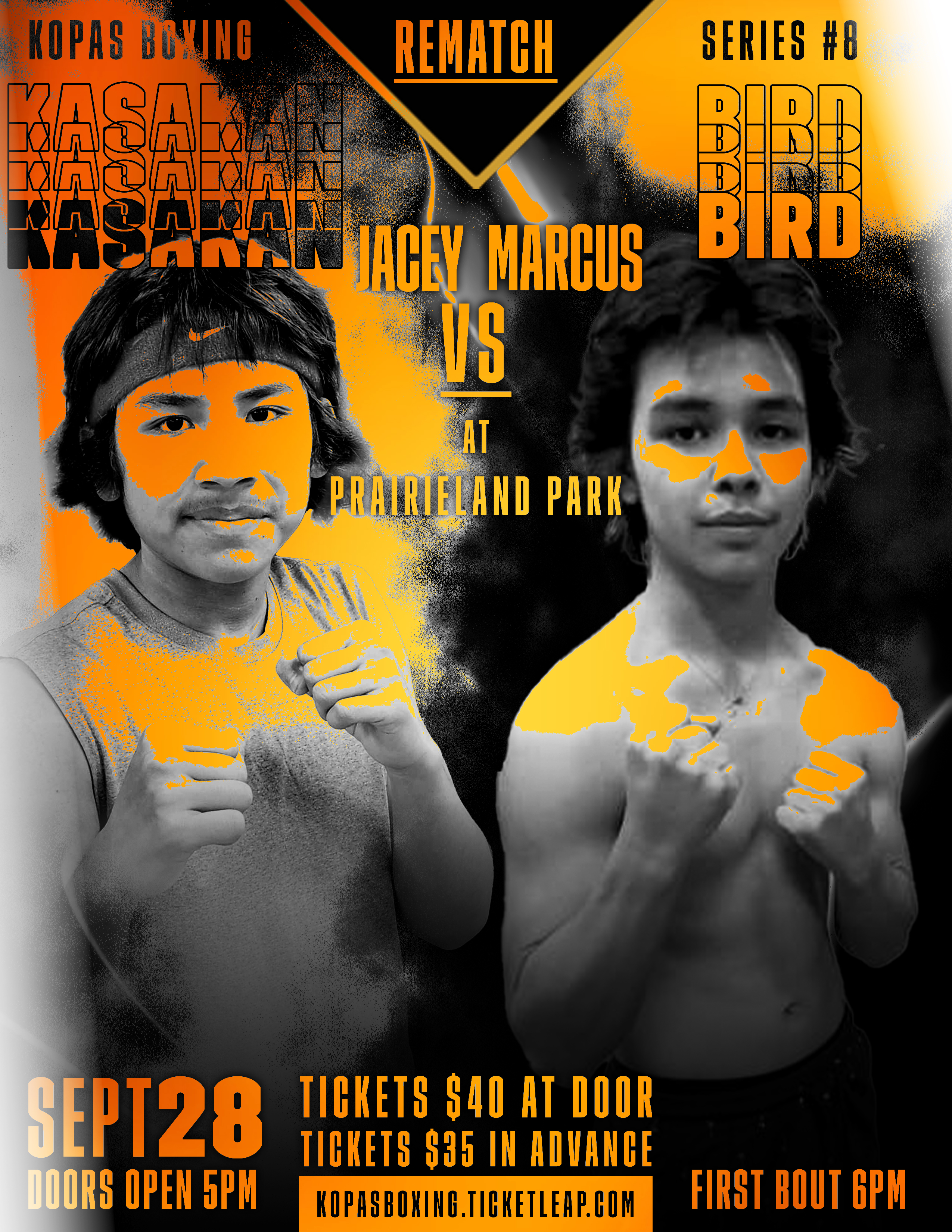fight-4
