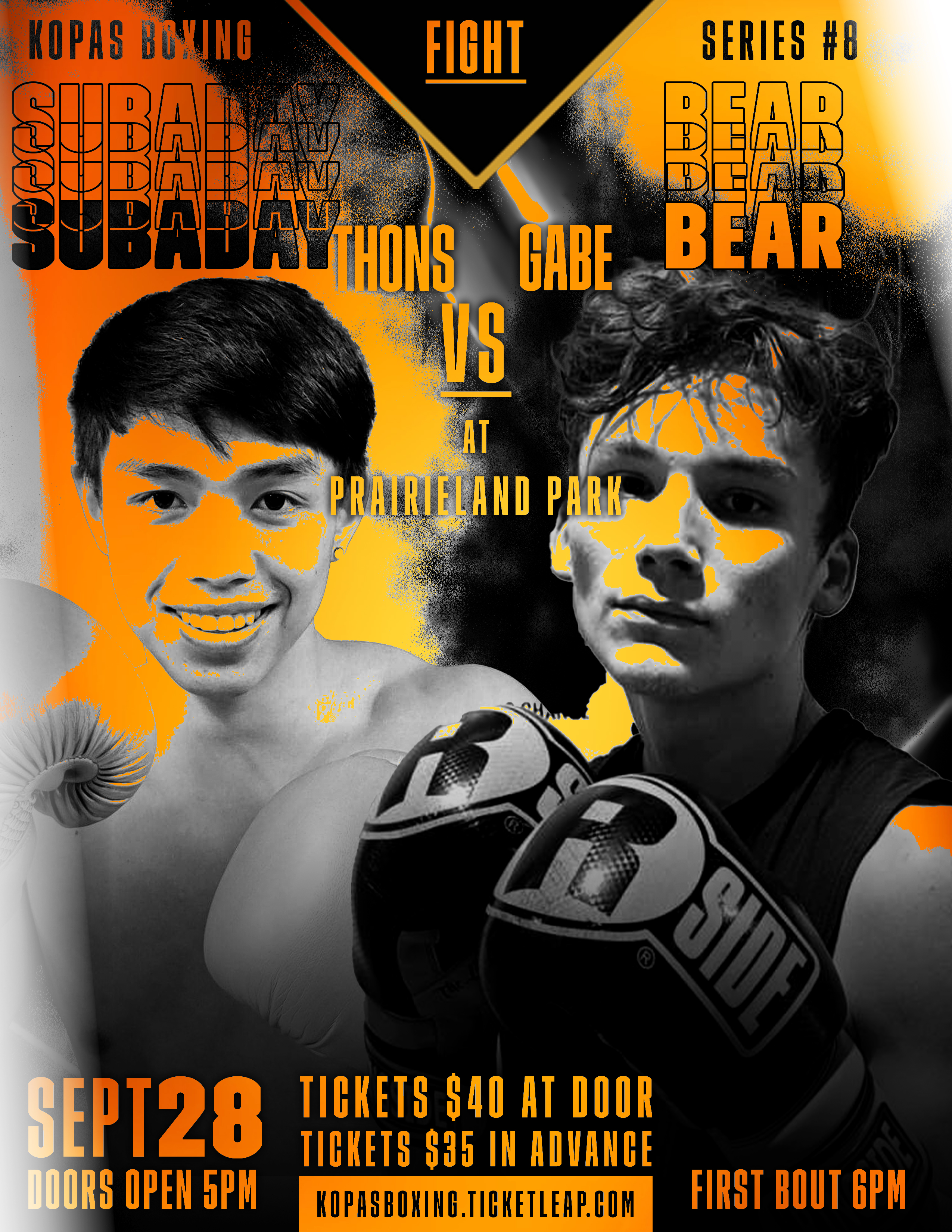fight-5