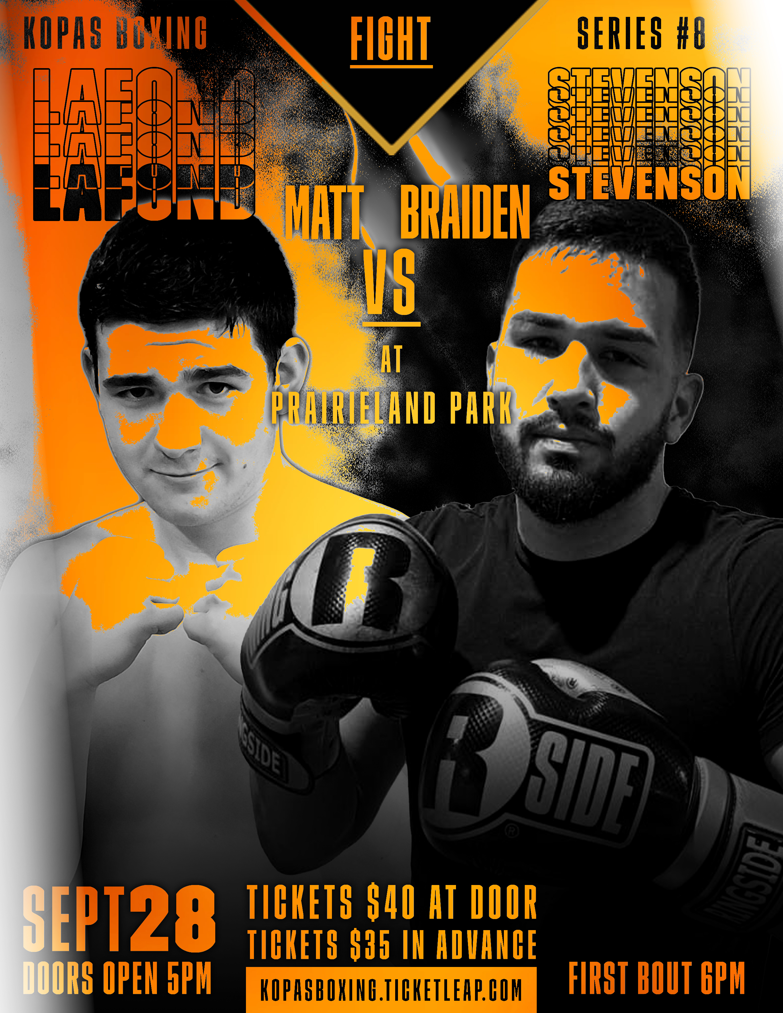 fight-6