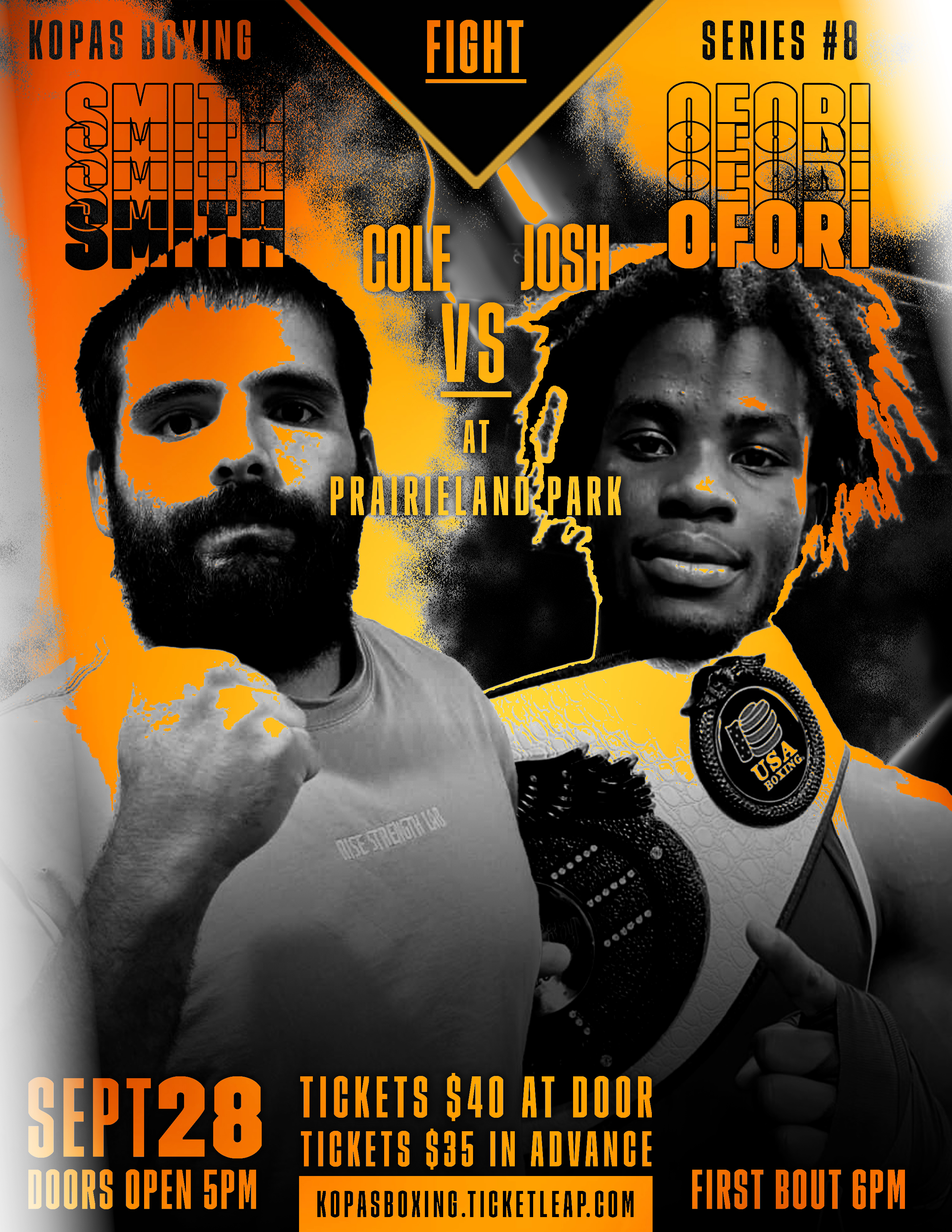 fight-7