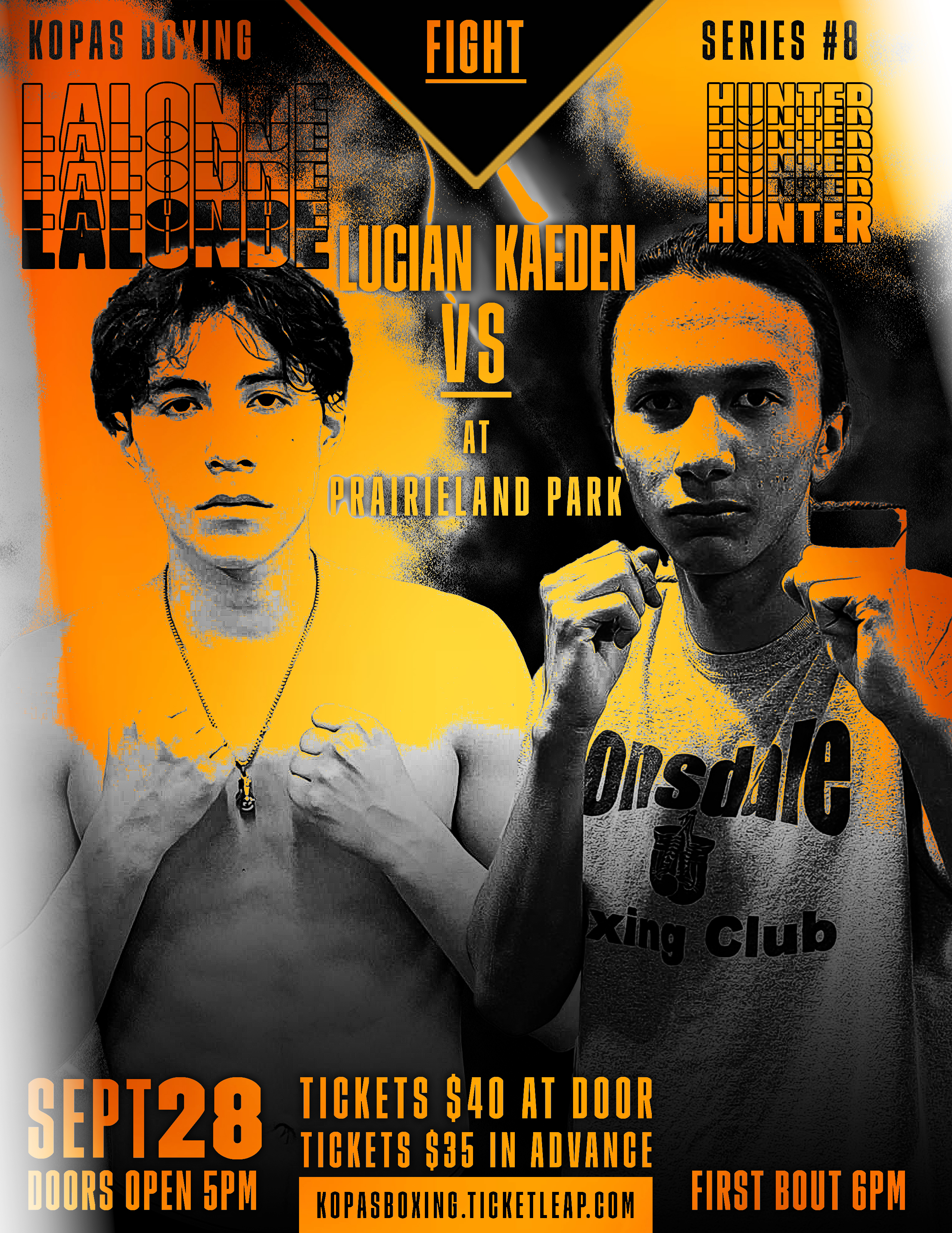 fight-8