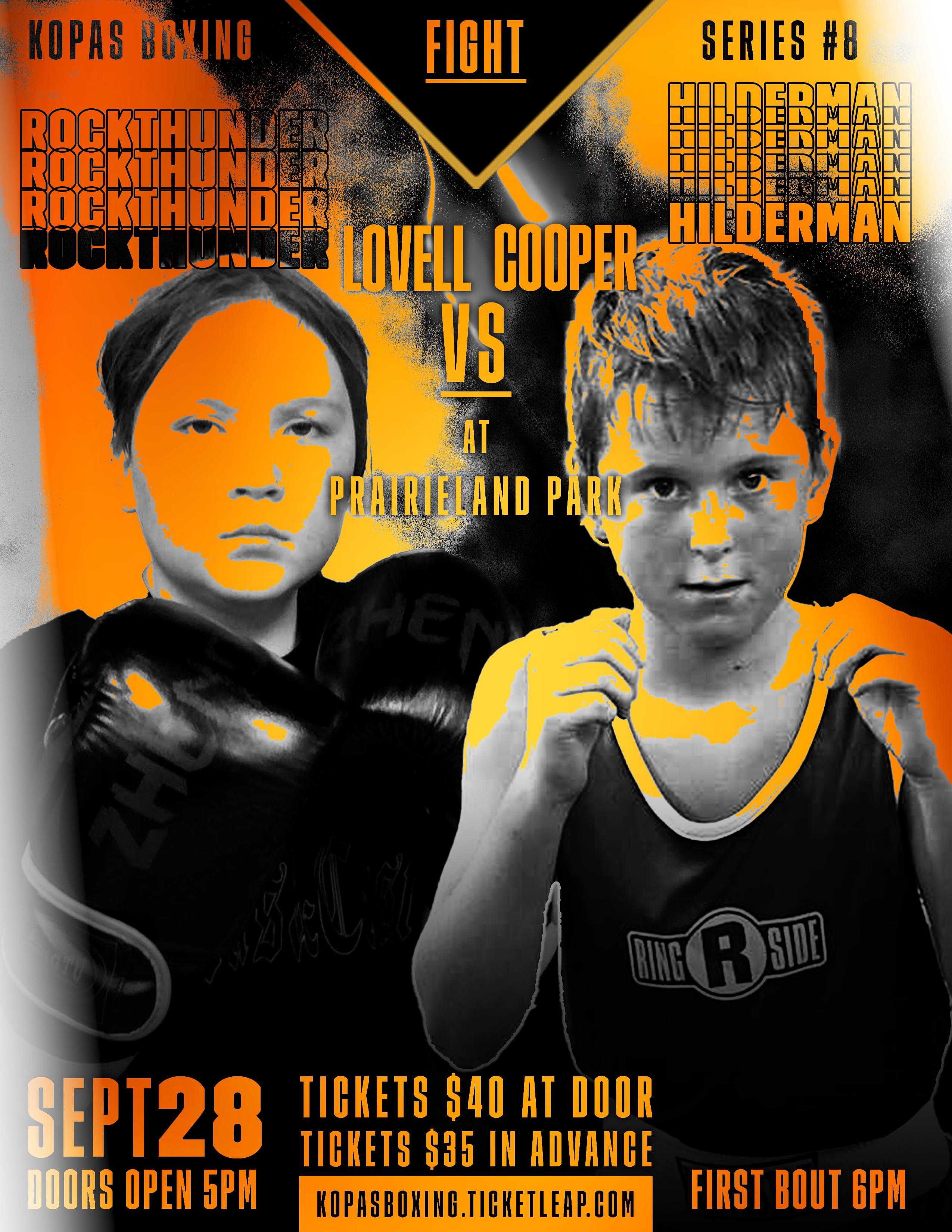 fight-9