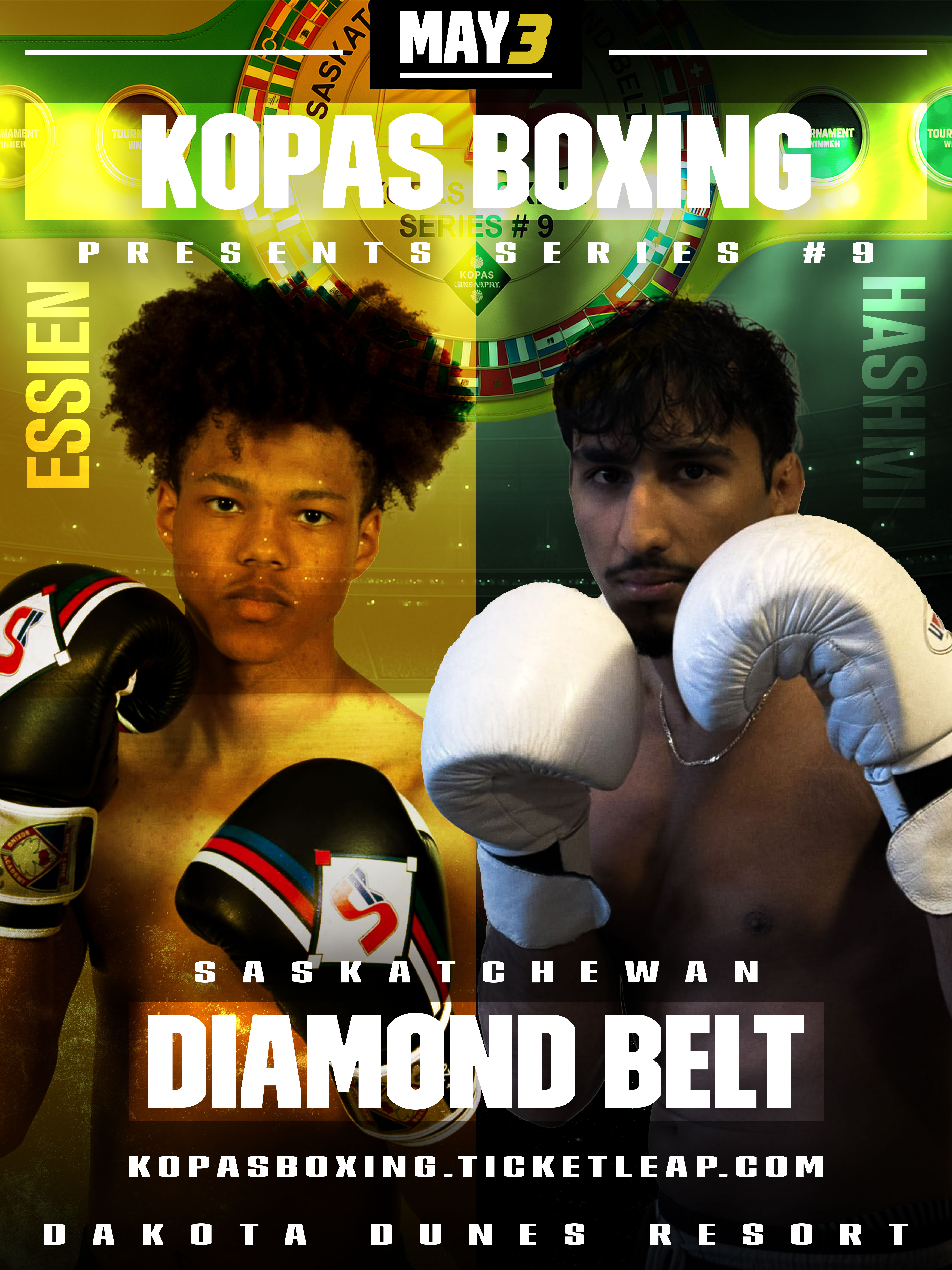 fight-1