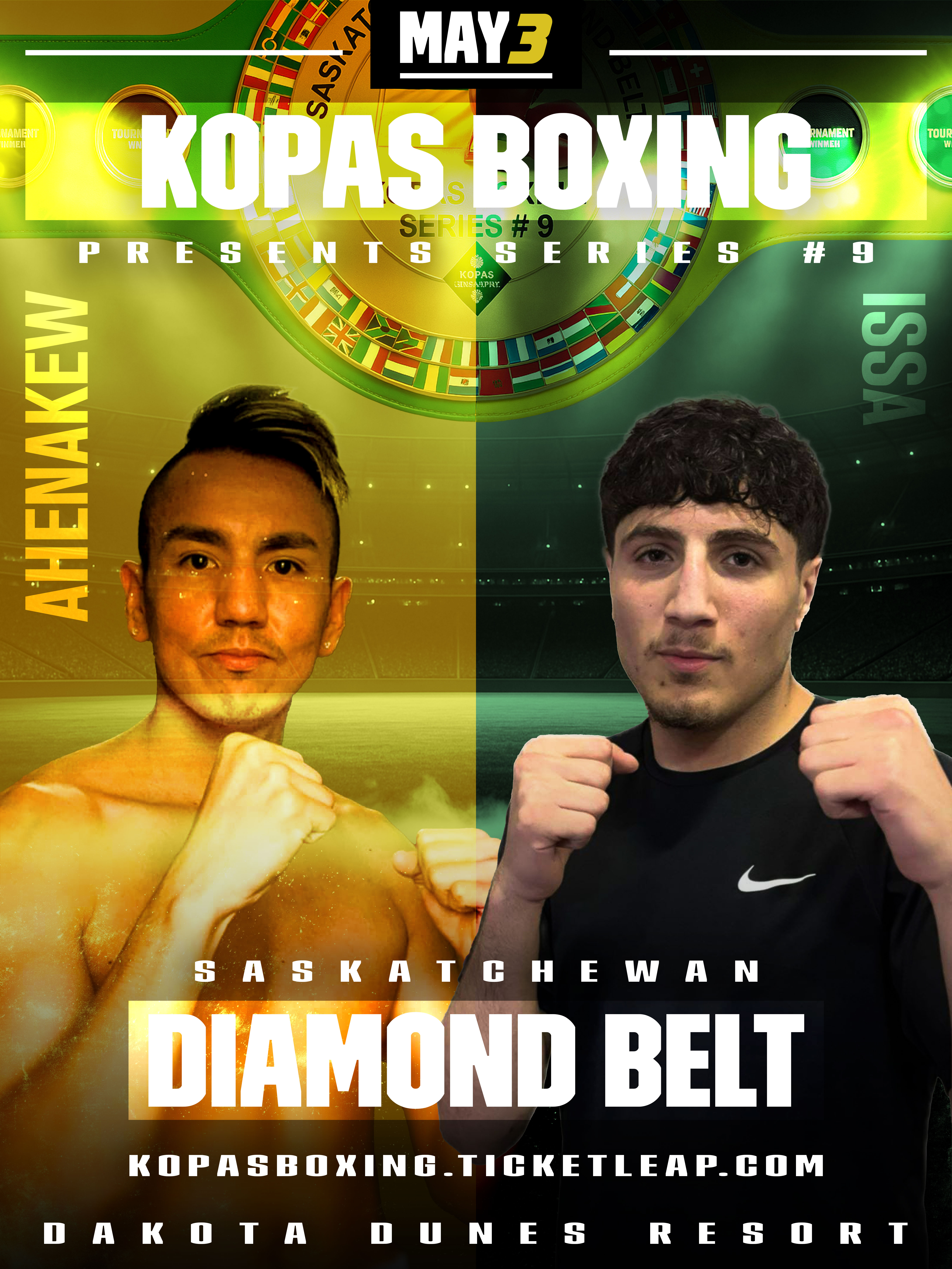 fight-10