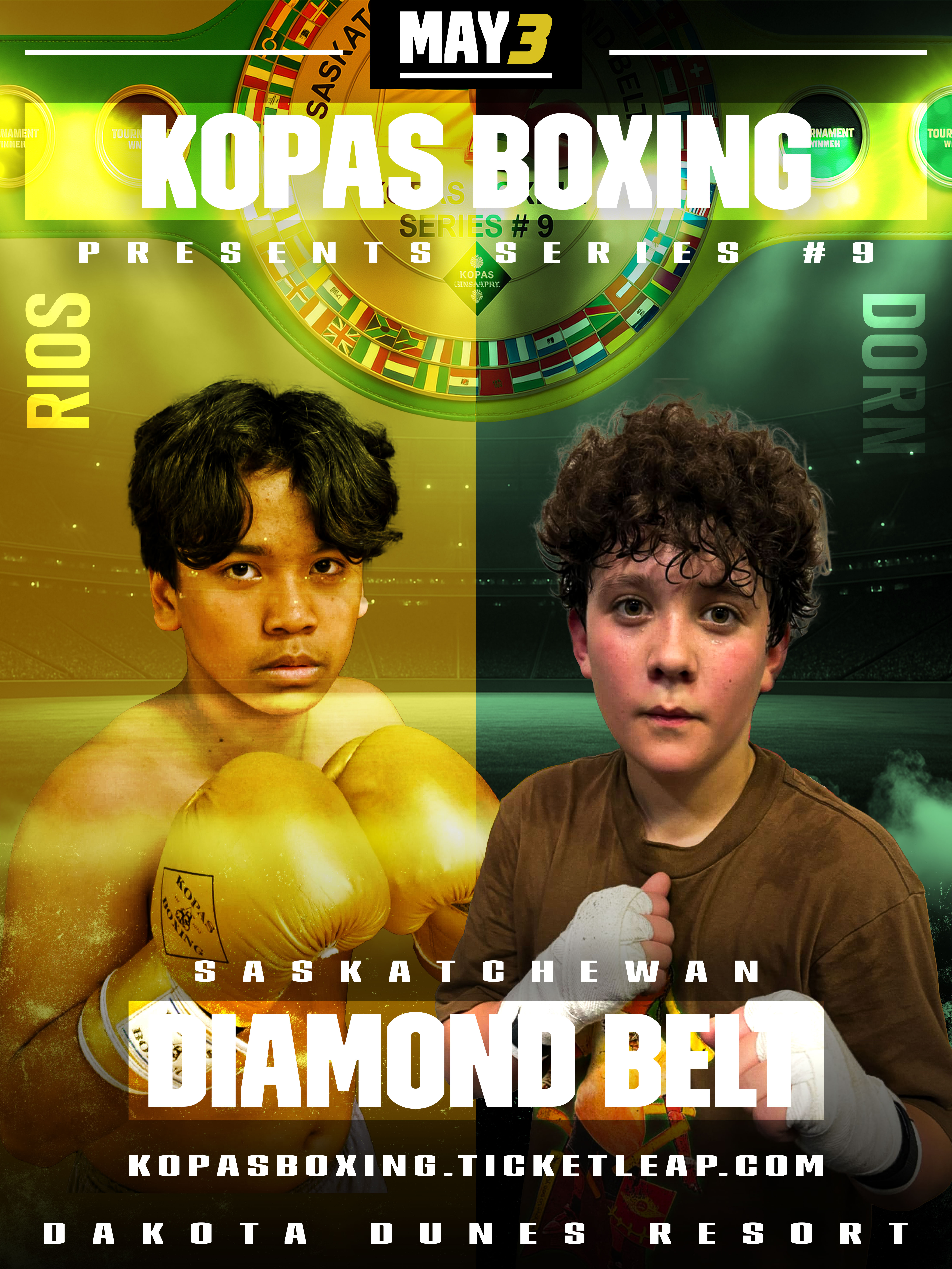 fight-11