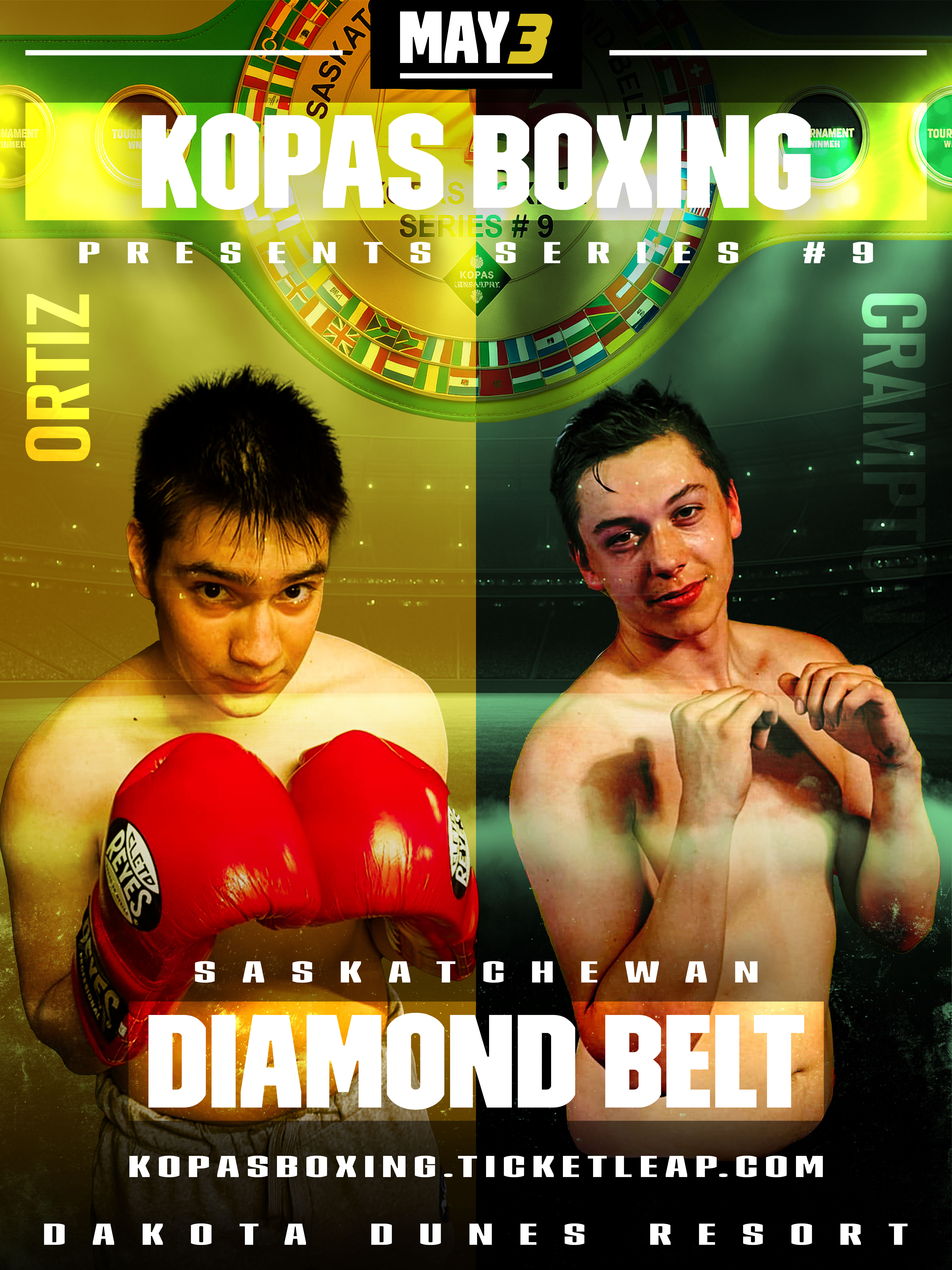 fight-12