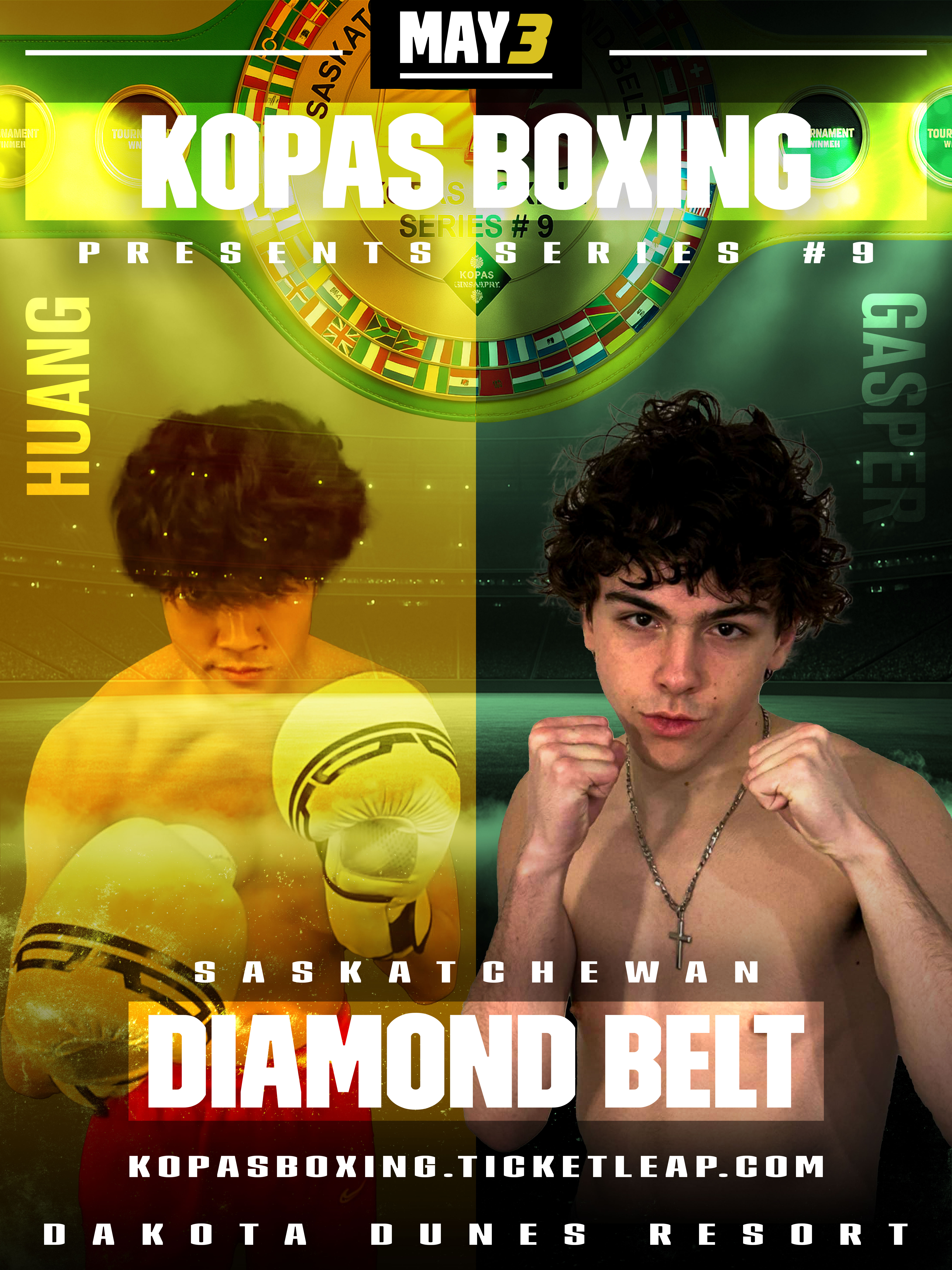fight-13