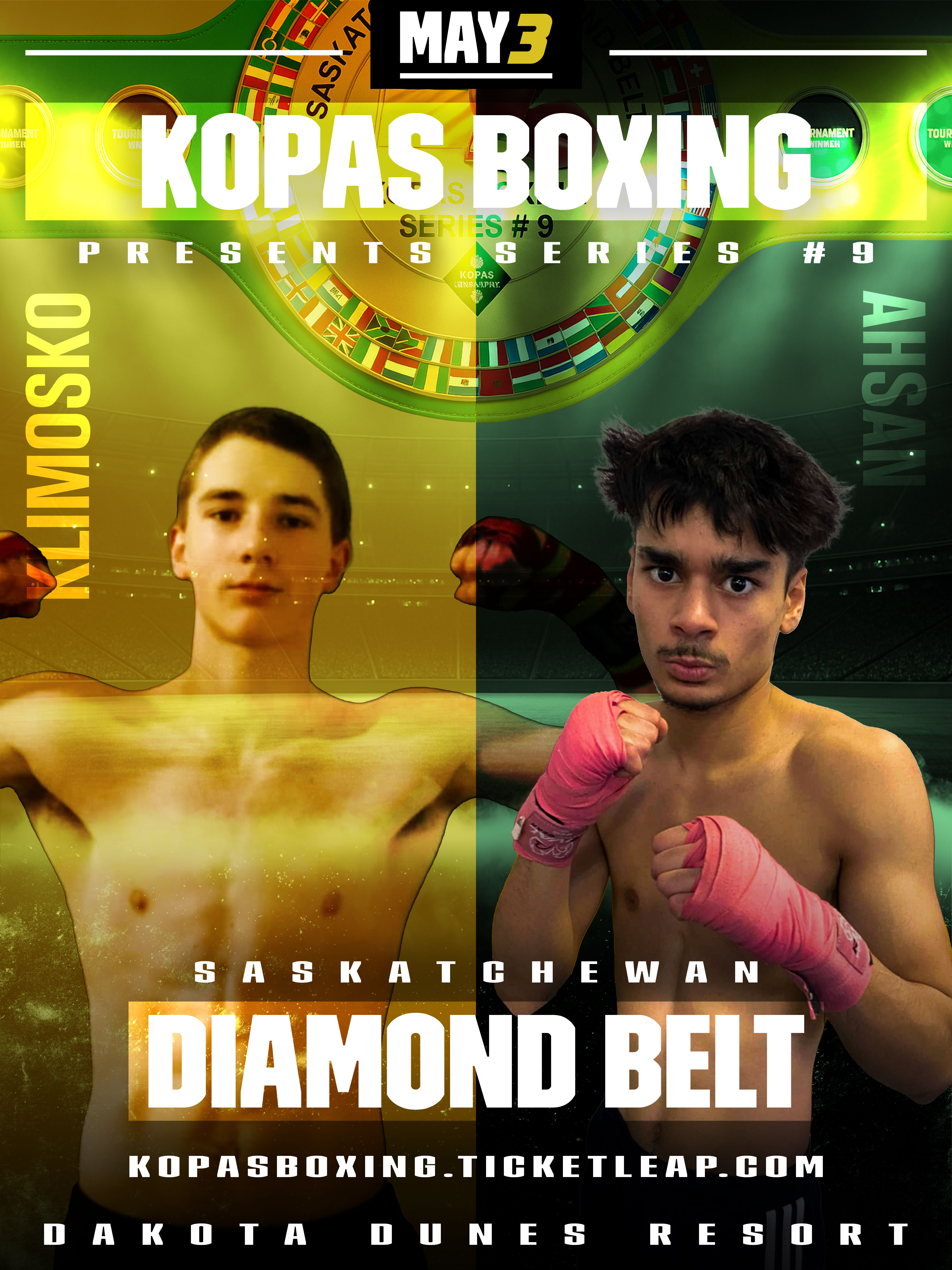 fight-14