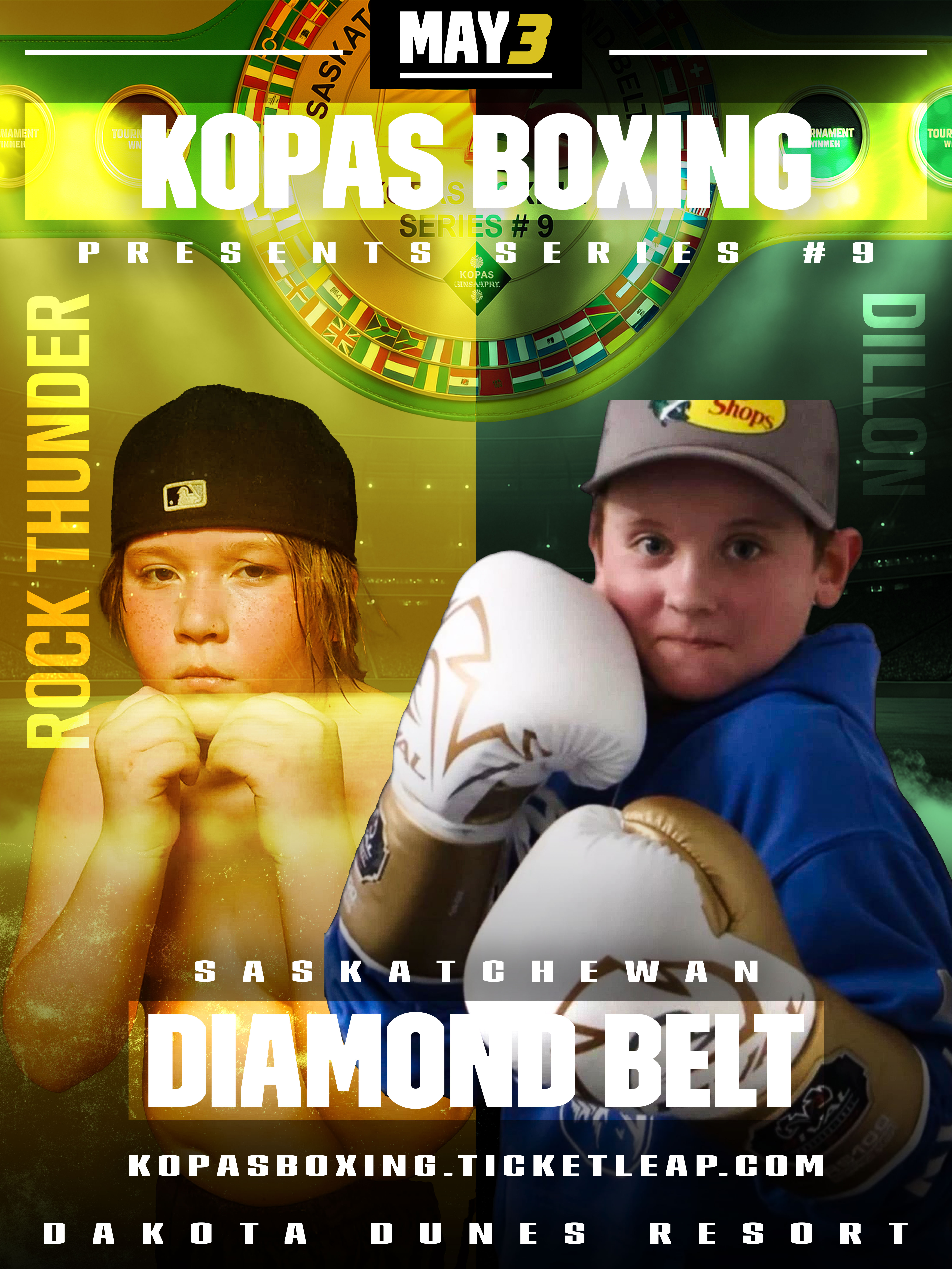 fight-15