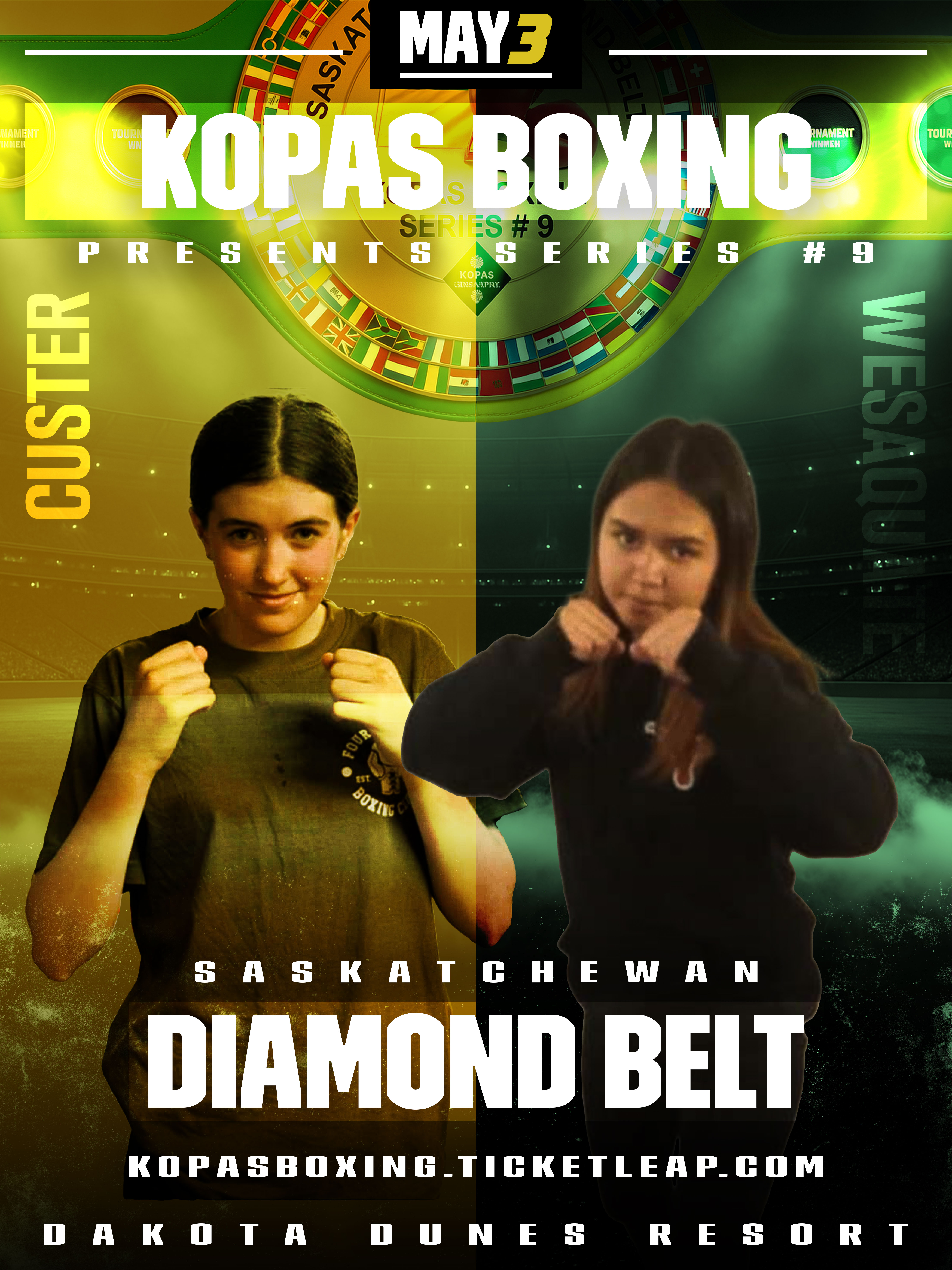 fight-16