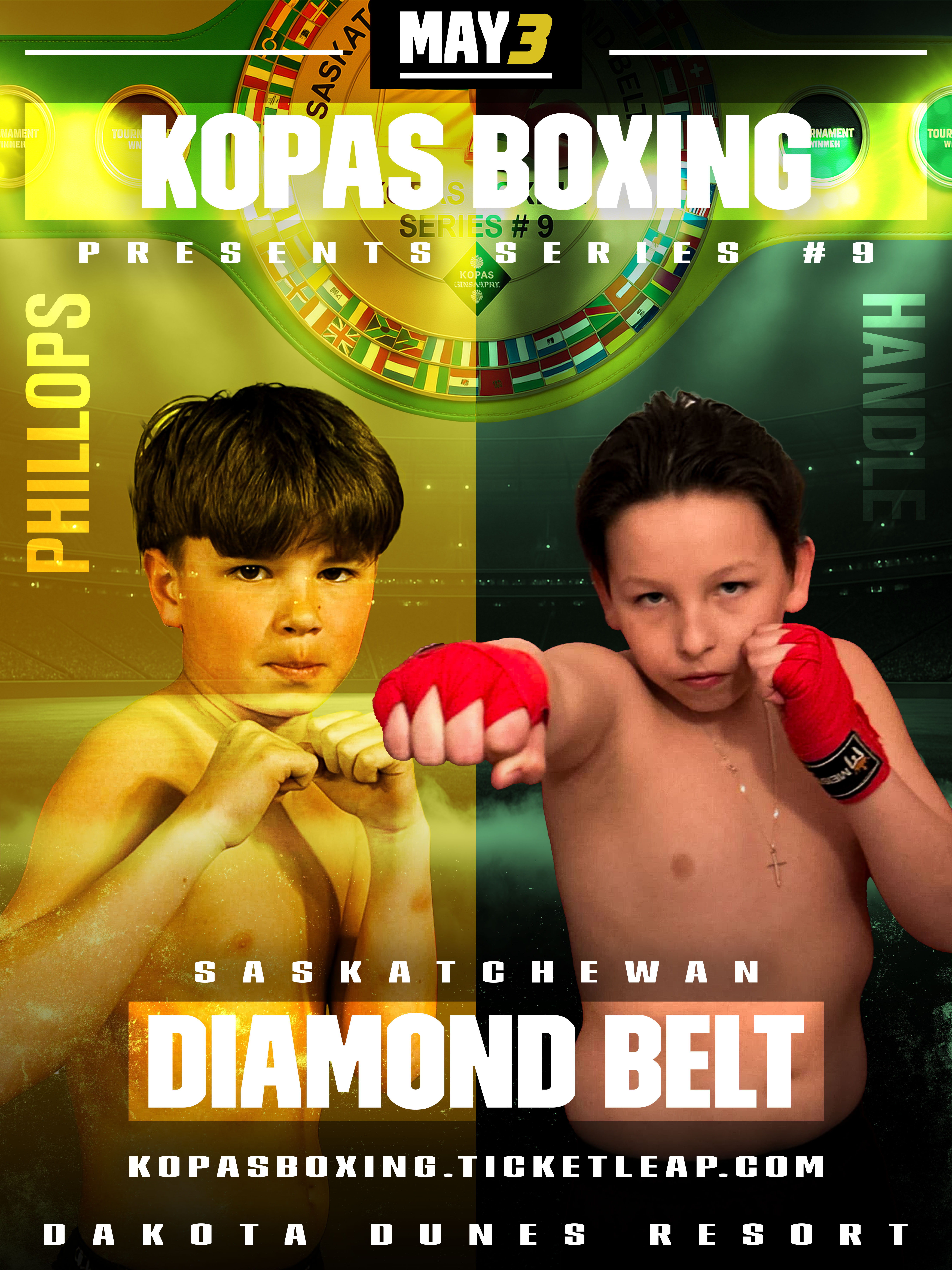 fight-2