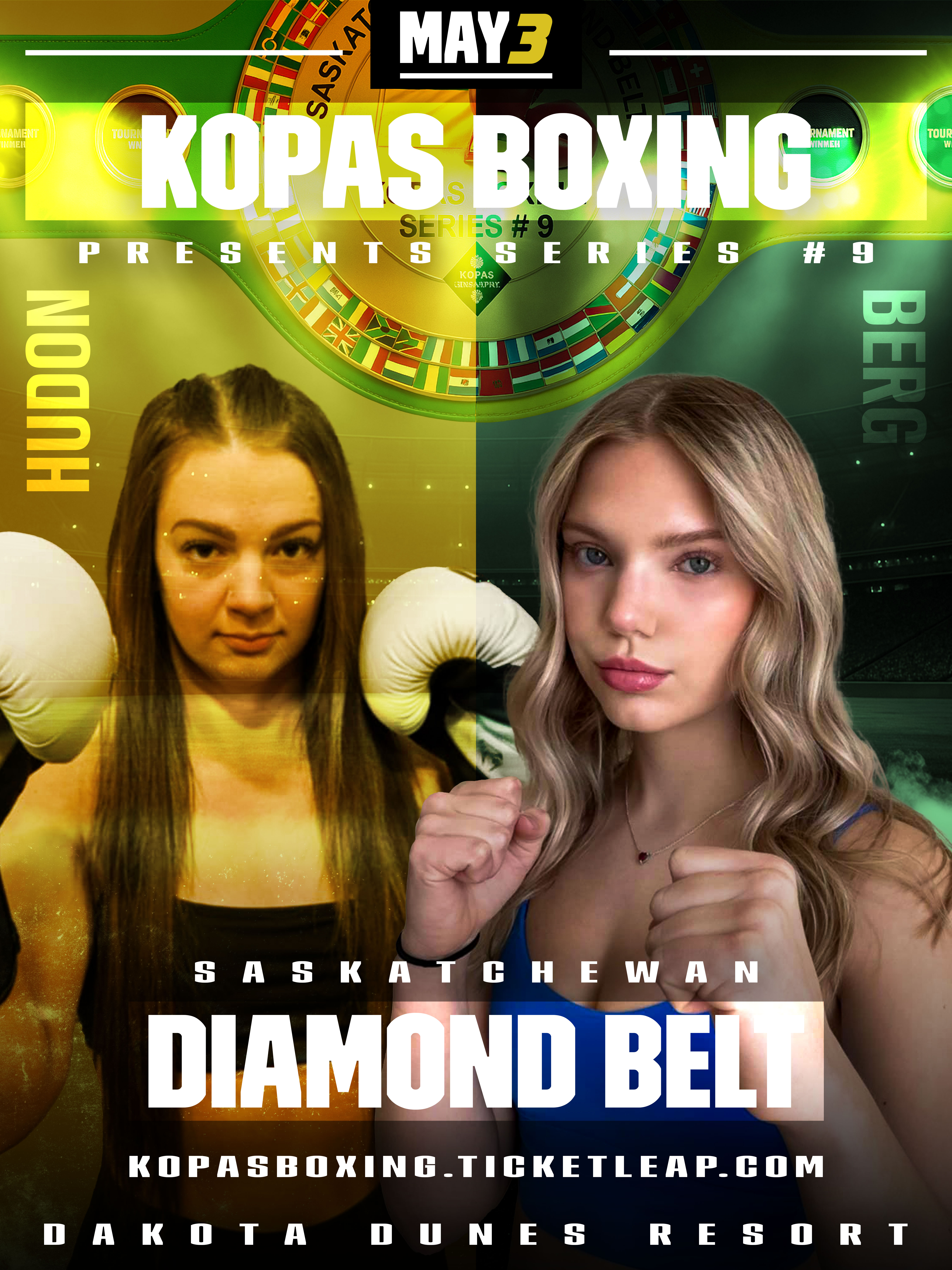 fight-3