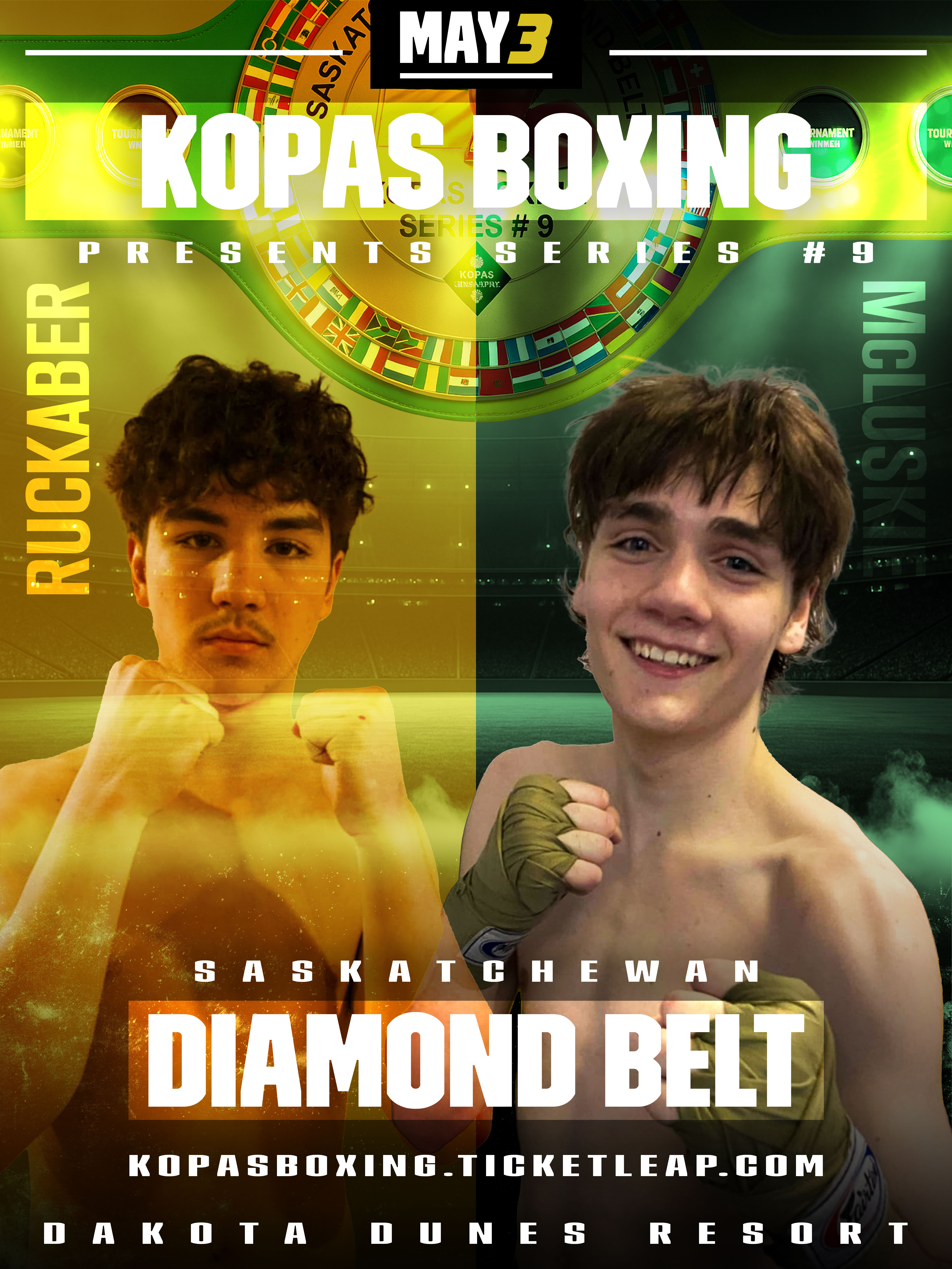 fight-4