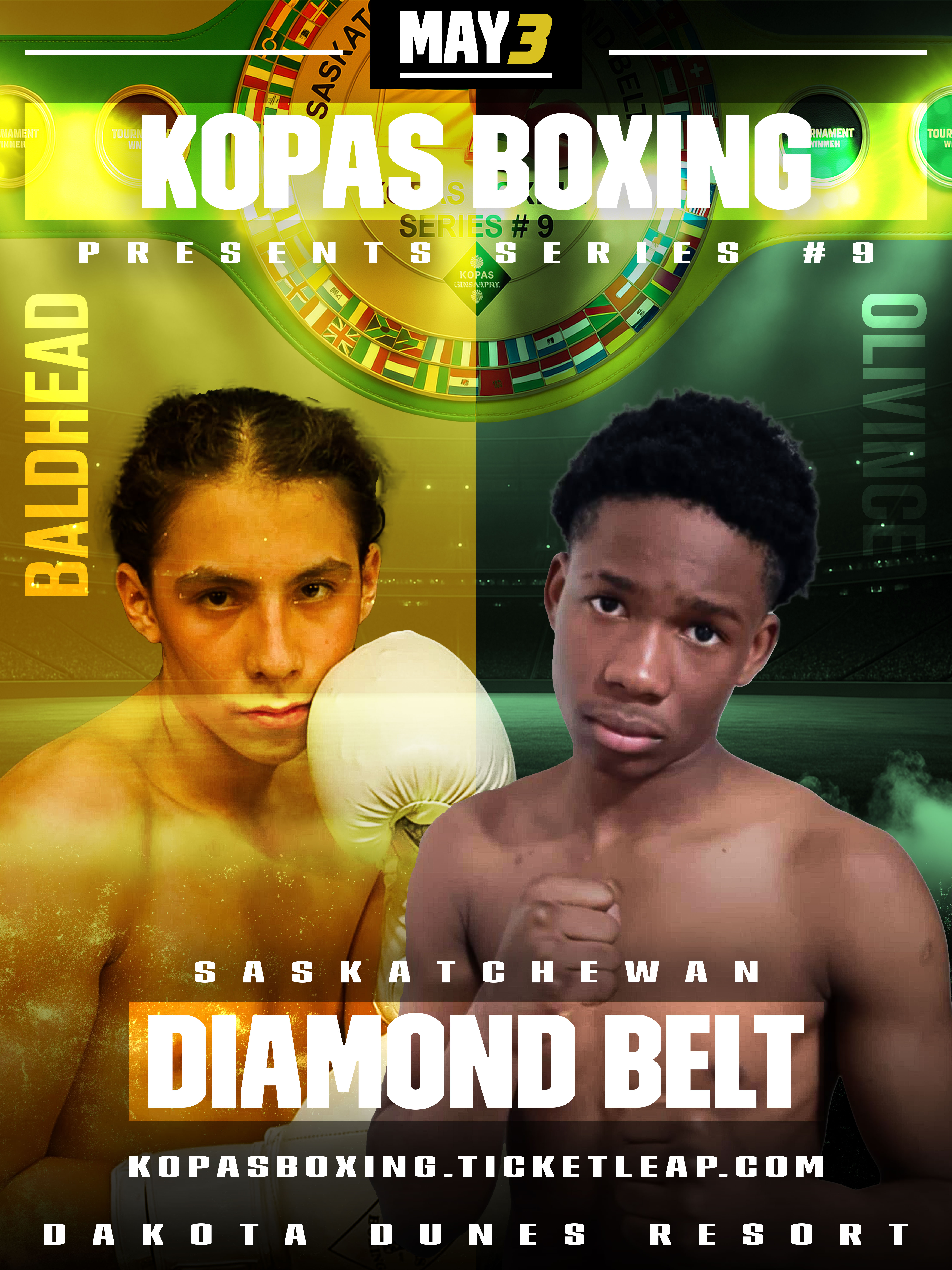 fight-5