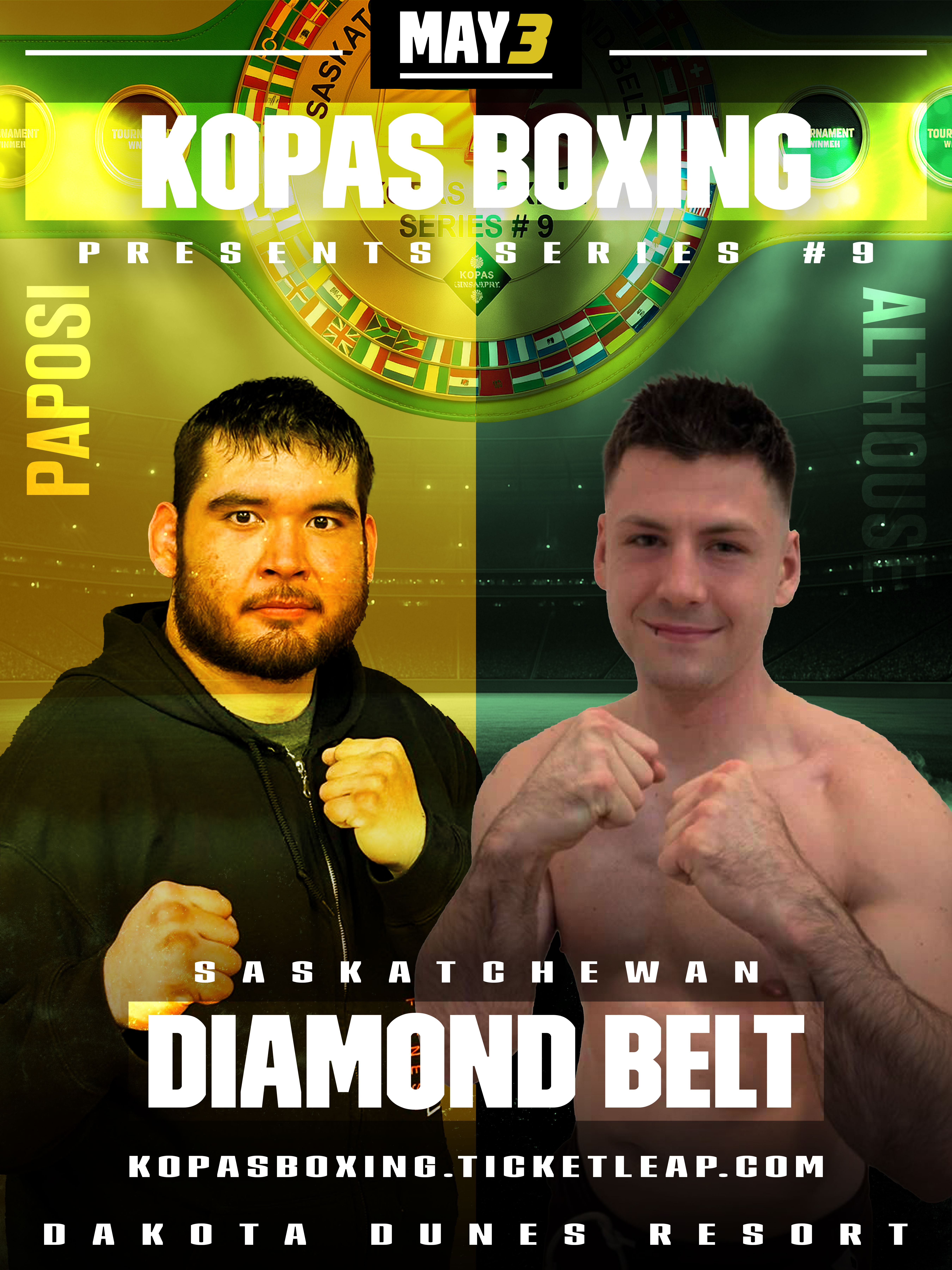 fight-6