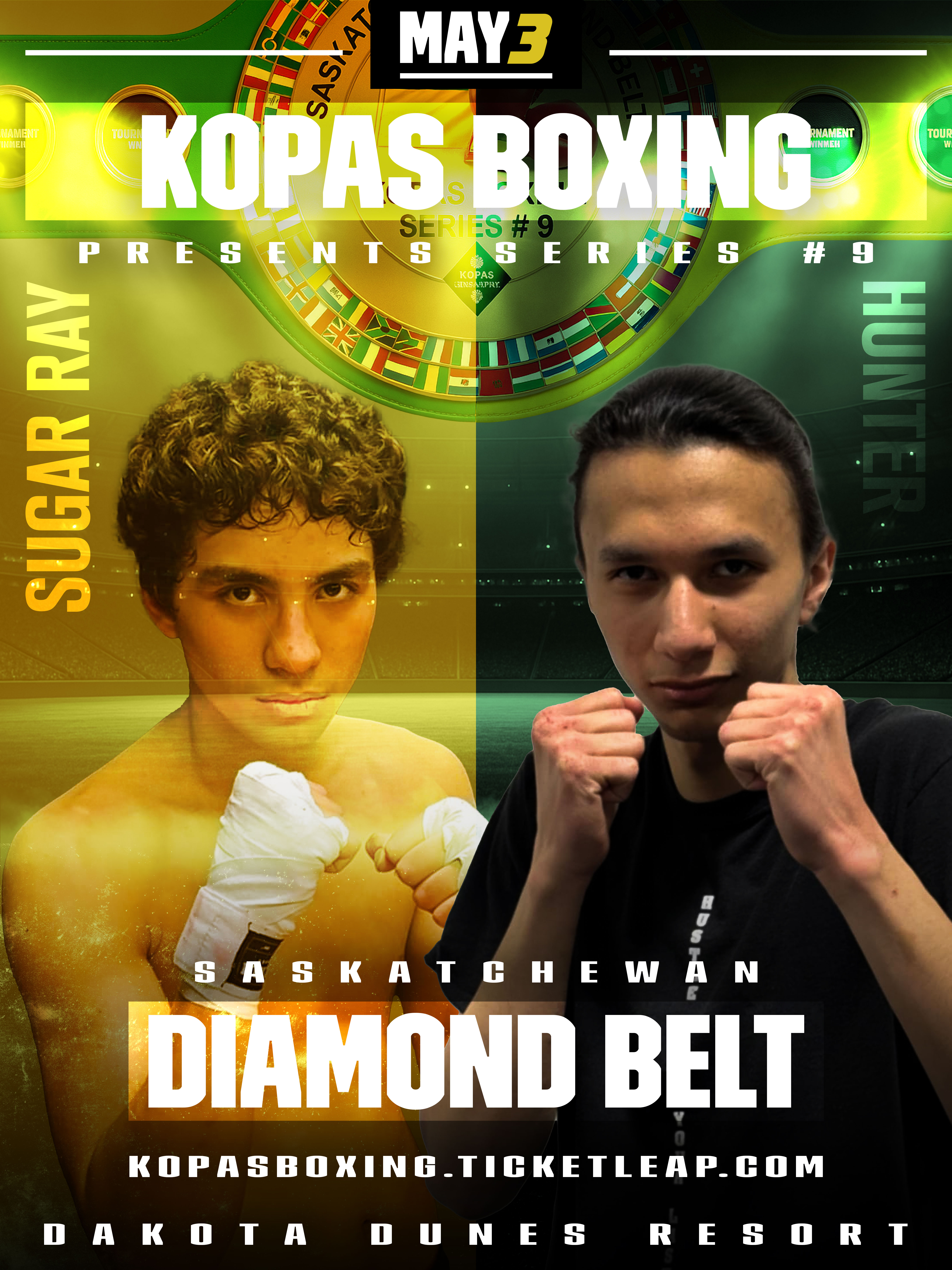 fight-7