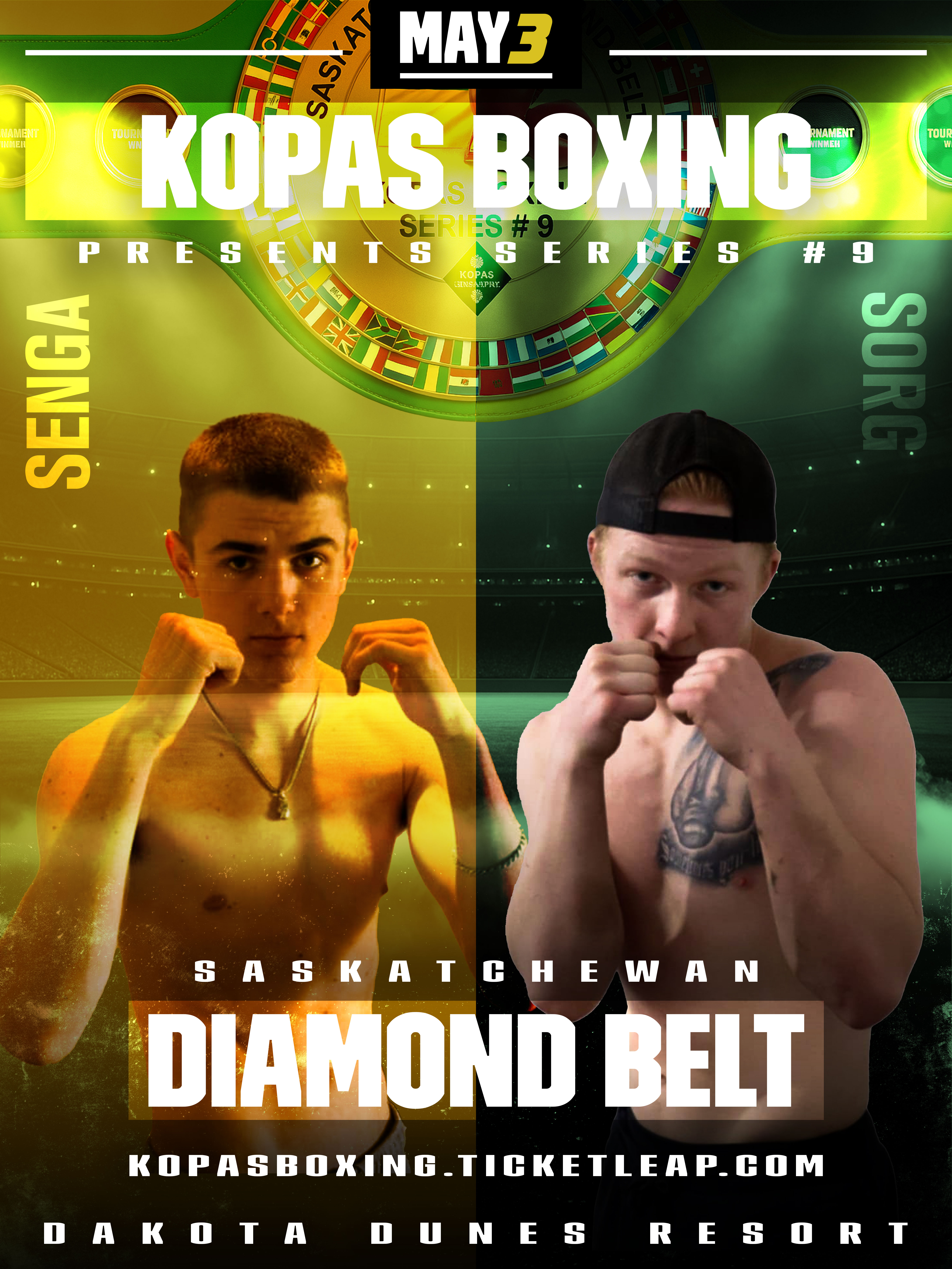 fight-8