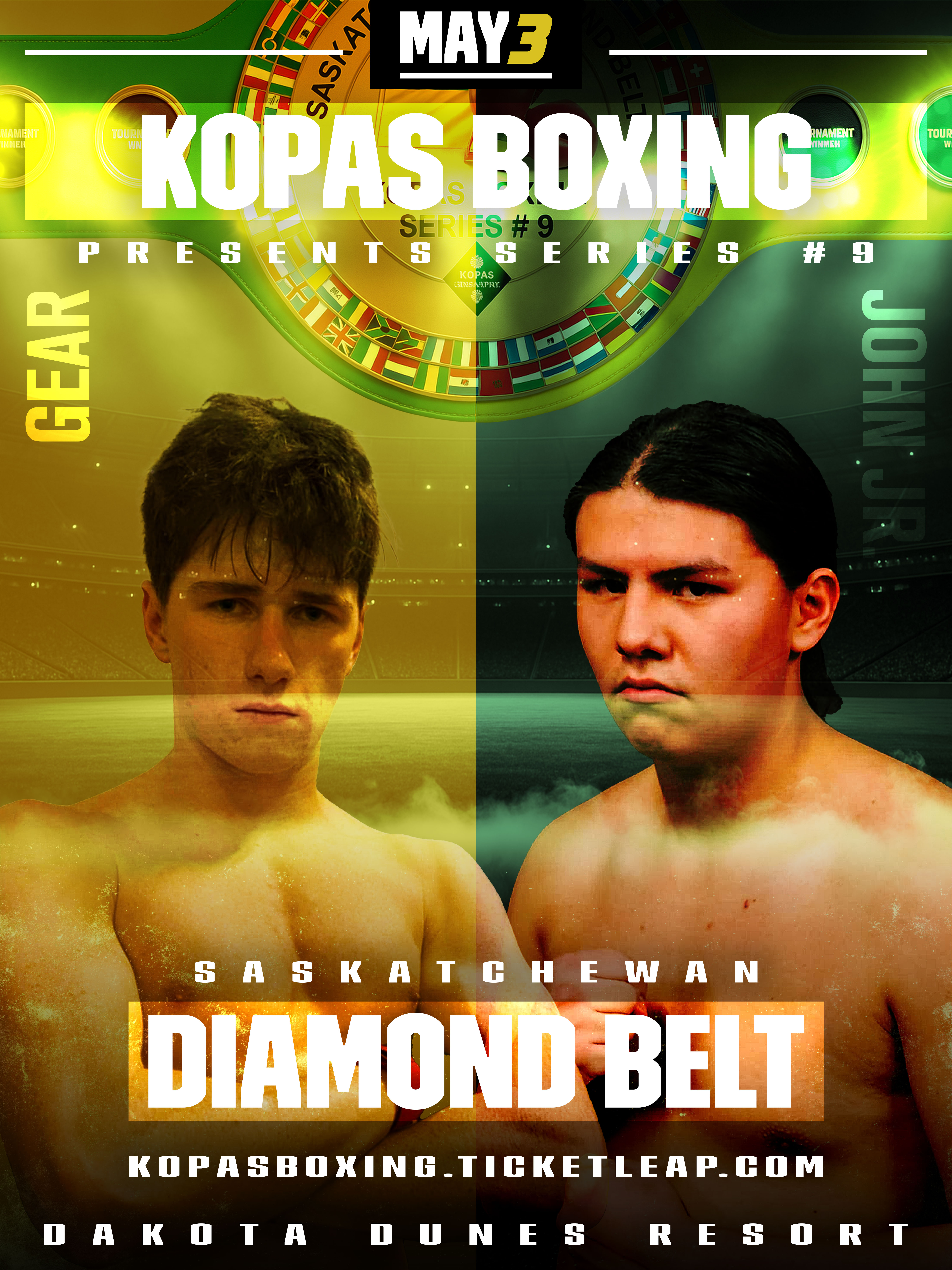 fight-9